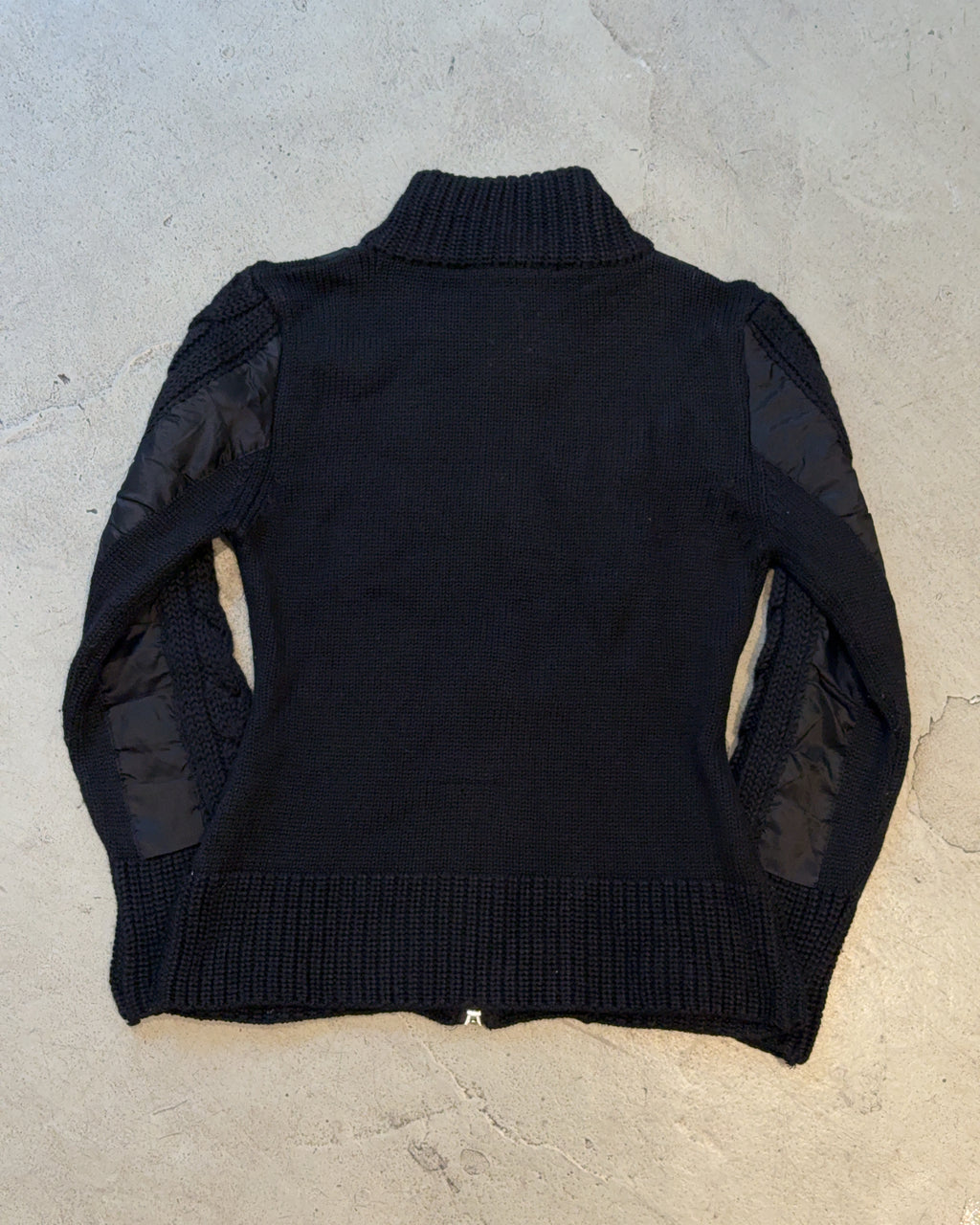 Vintage Annarita N Jacke (M)
