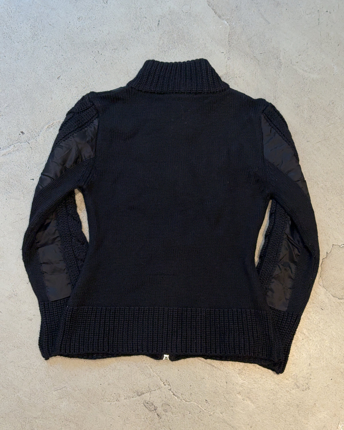 Vintage Annarita N Jacke (M)