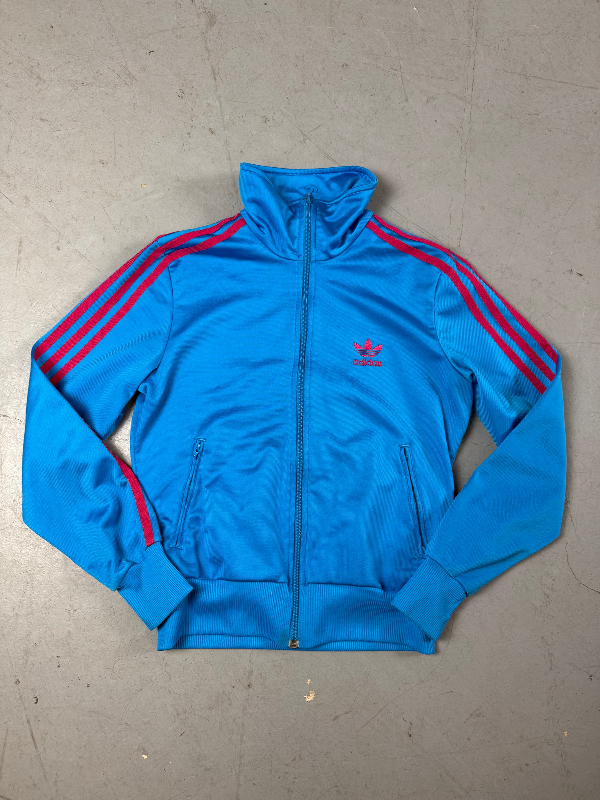 Produktbild von vorne