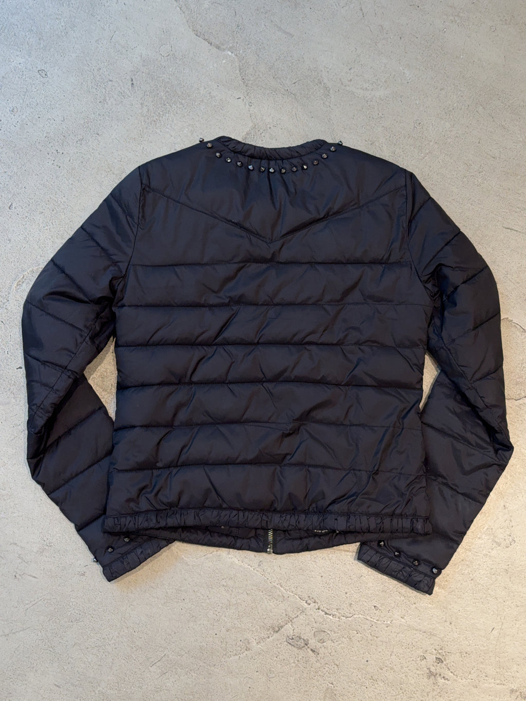 Vintage Guess Jacke (XS)