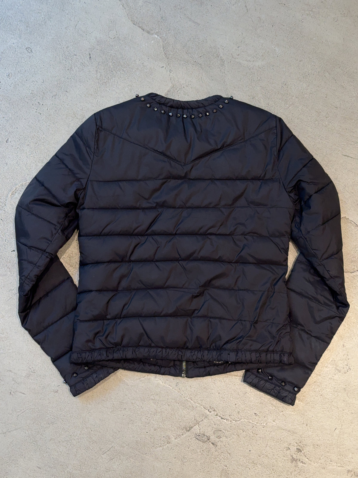 Vintage Guess Jacke (XS)