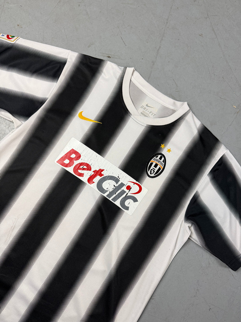 Detailliertes Produktbild von vorne