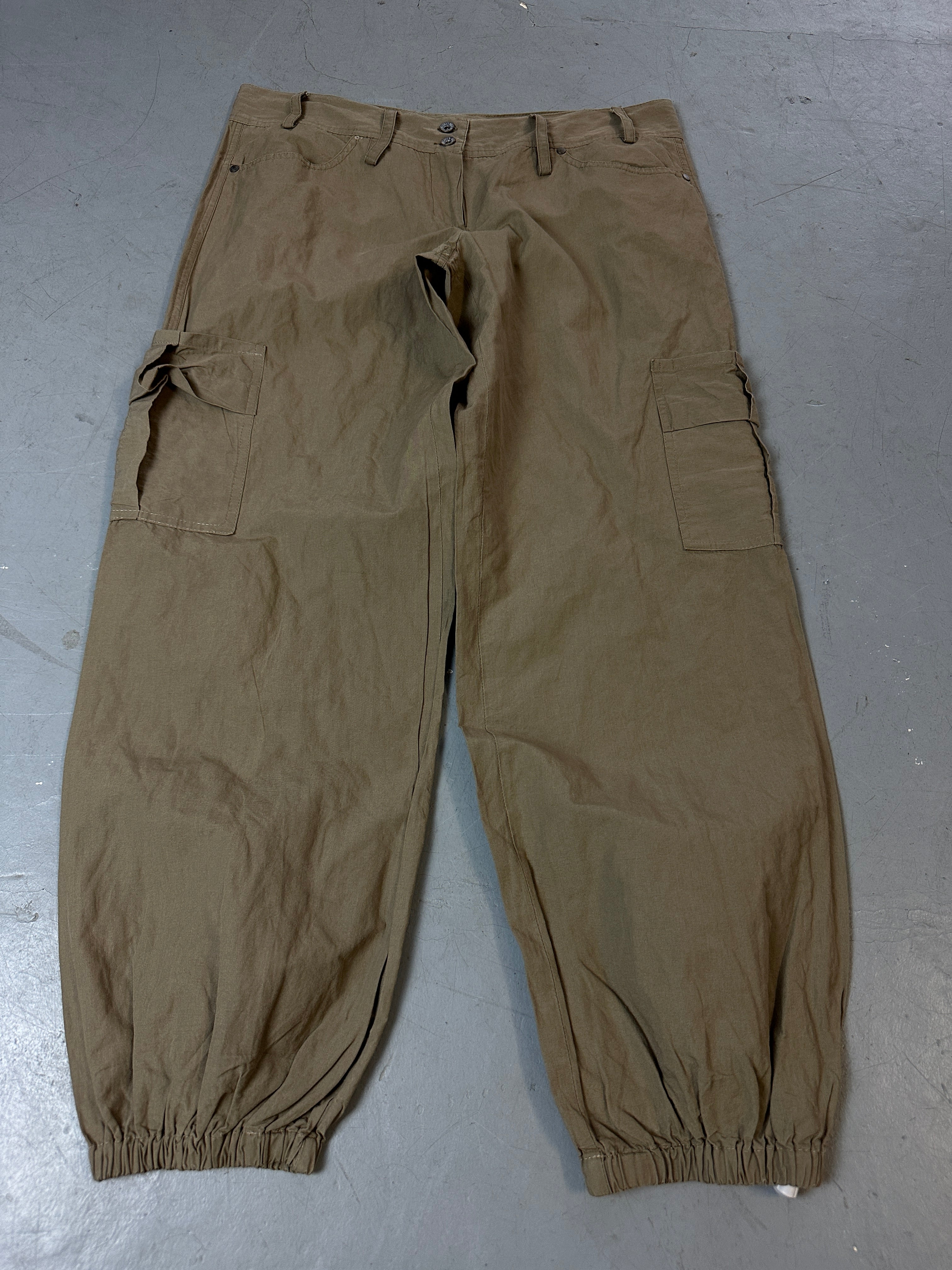 Produktbild von vorne