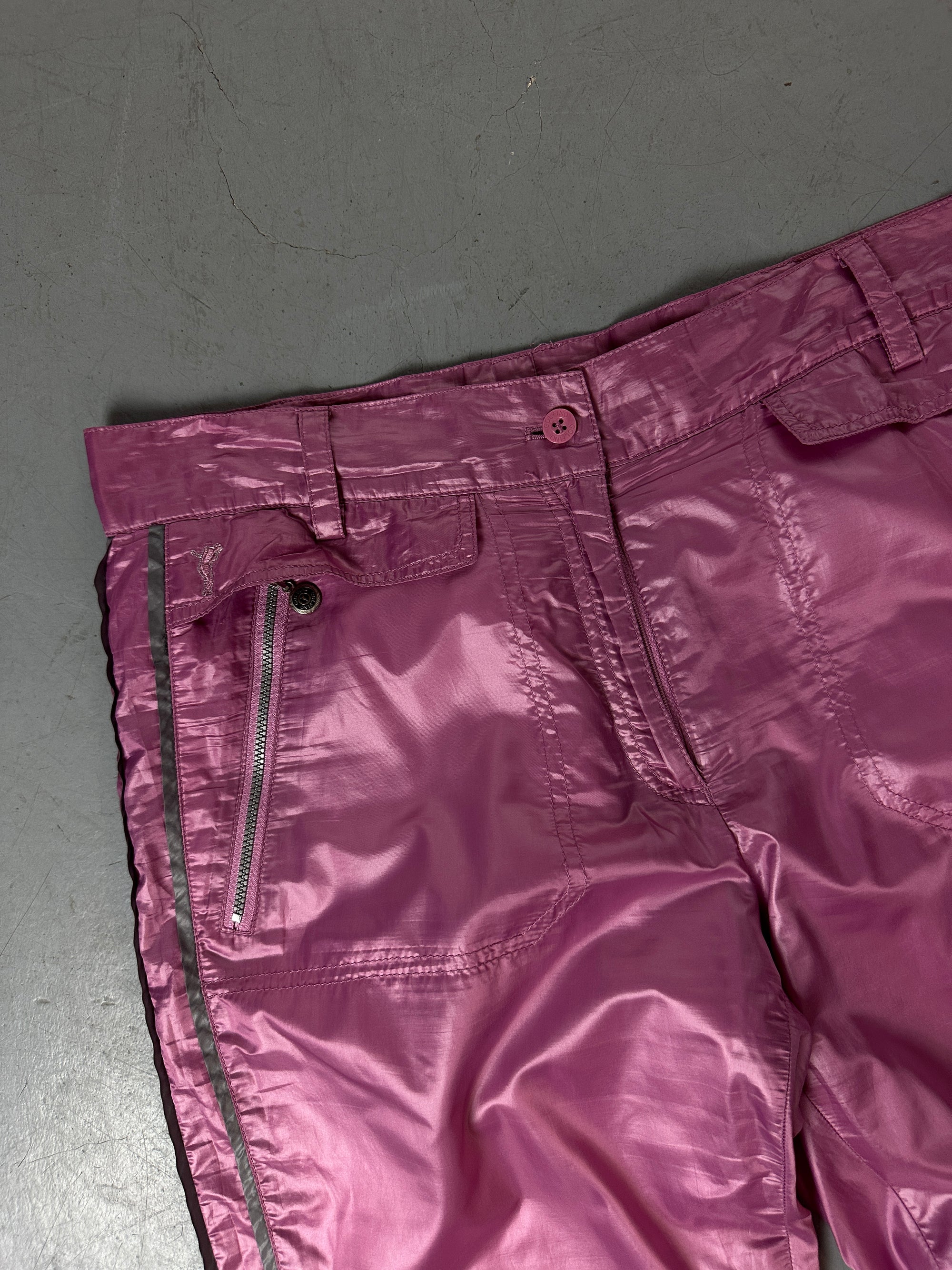 Detailliertes Produktbild von vorne