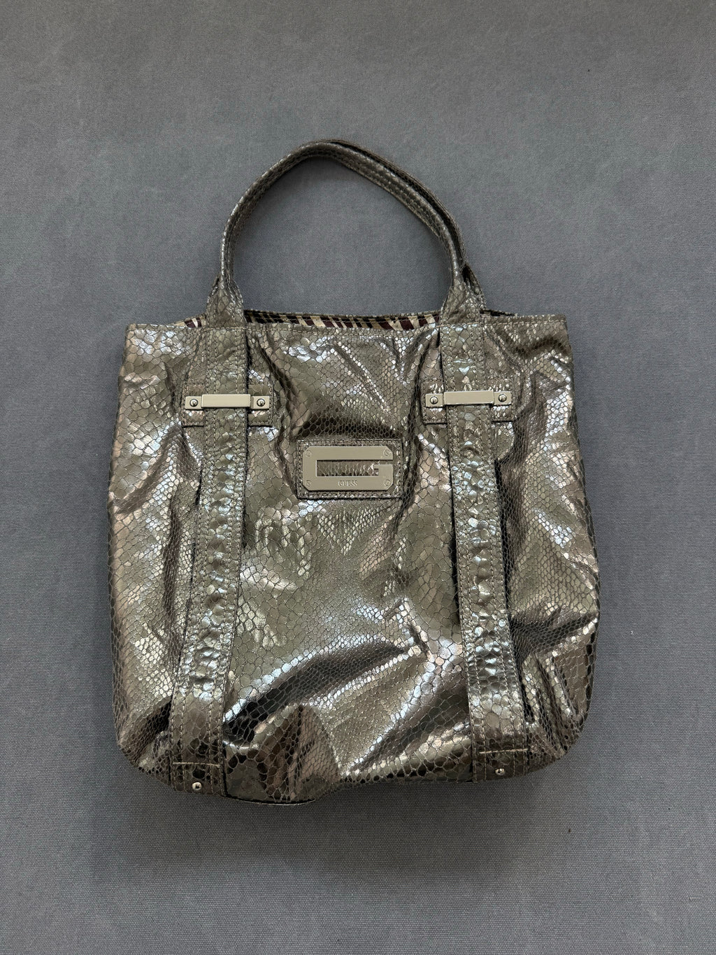 Vintage Guess ()
