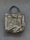 Vintage Guess ()
