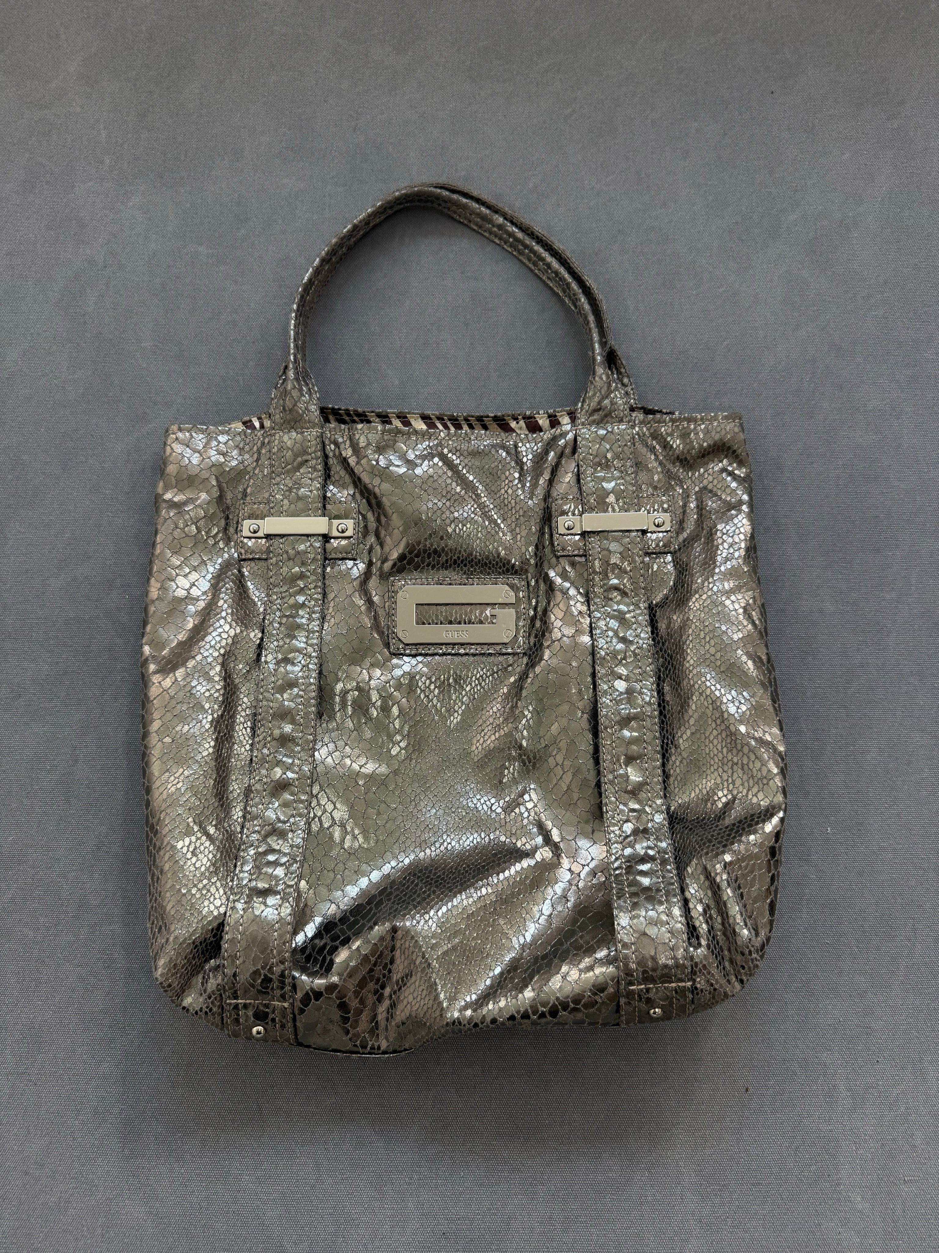 Vintage Guess ()