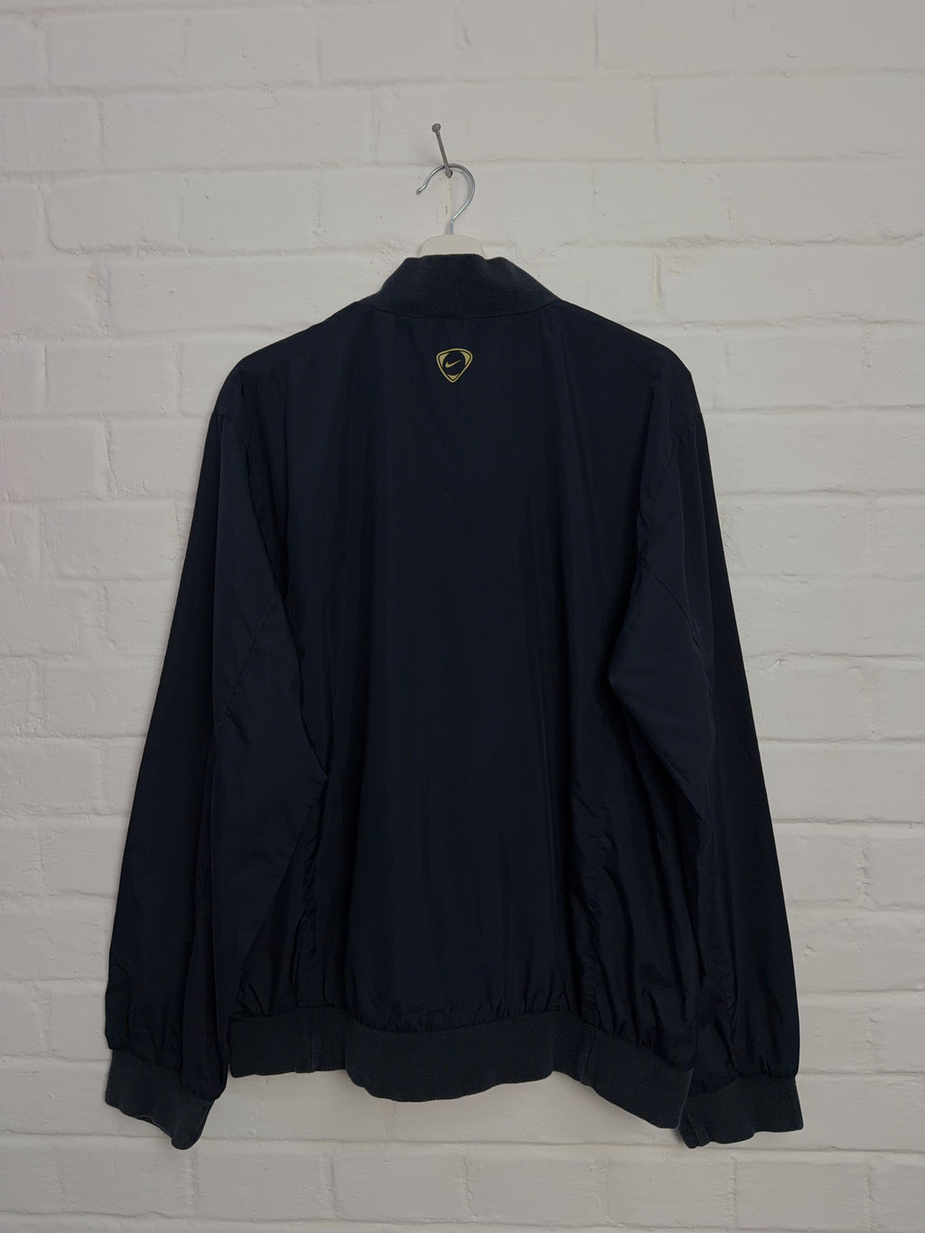 Vintage Nike Inter Mailand Tracksuit (L)