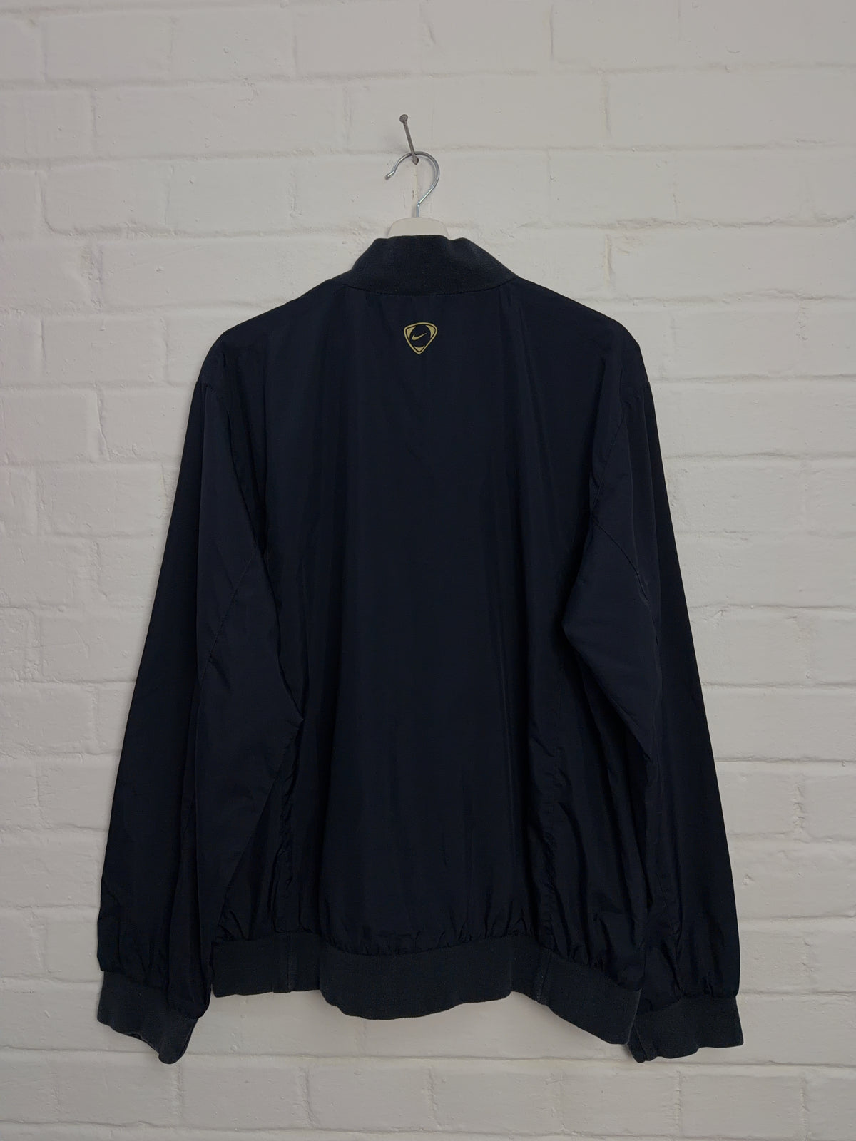 Vintage Nike Inter Mailand Tracksuit (L)
