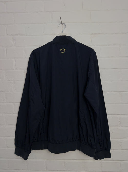 Vintage Nike Inter Mailand Tracksuit (L)