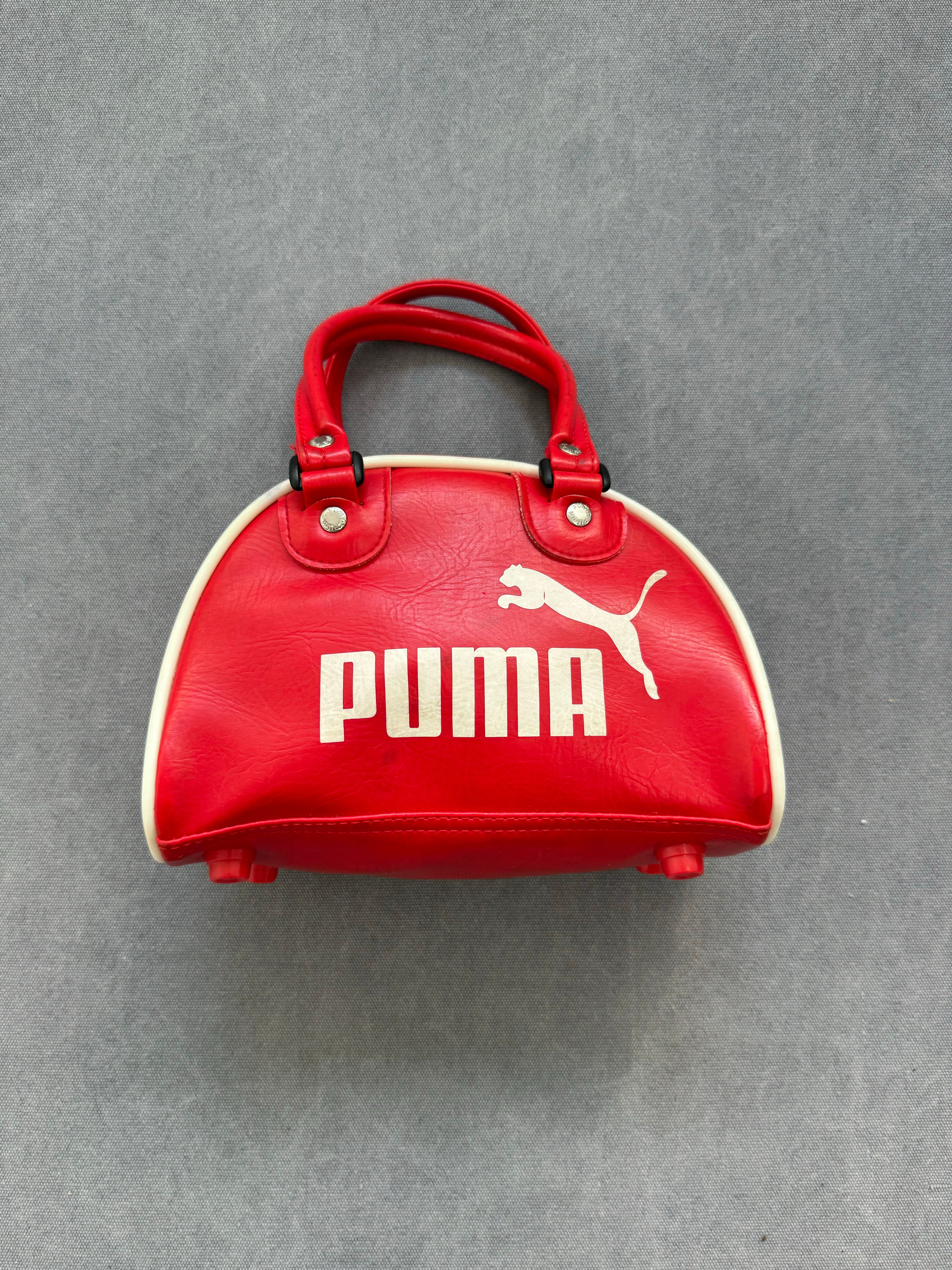 Vintage Puma ()