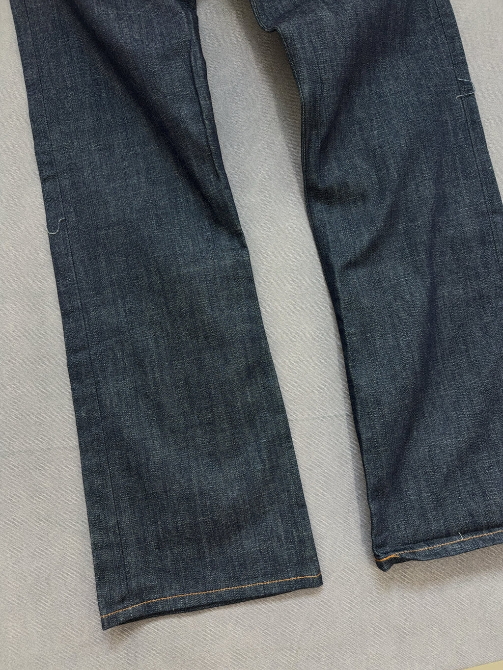 Vintage Diesel Jeans (M)