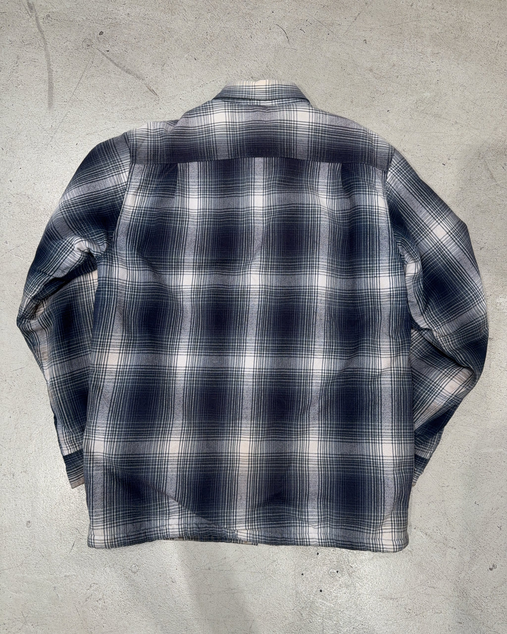Vintage Carhartt Jacke (M)