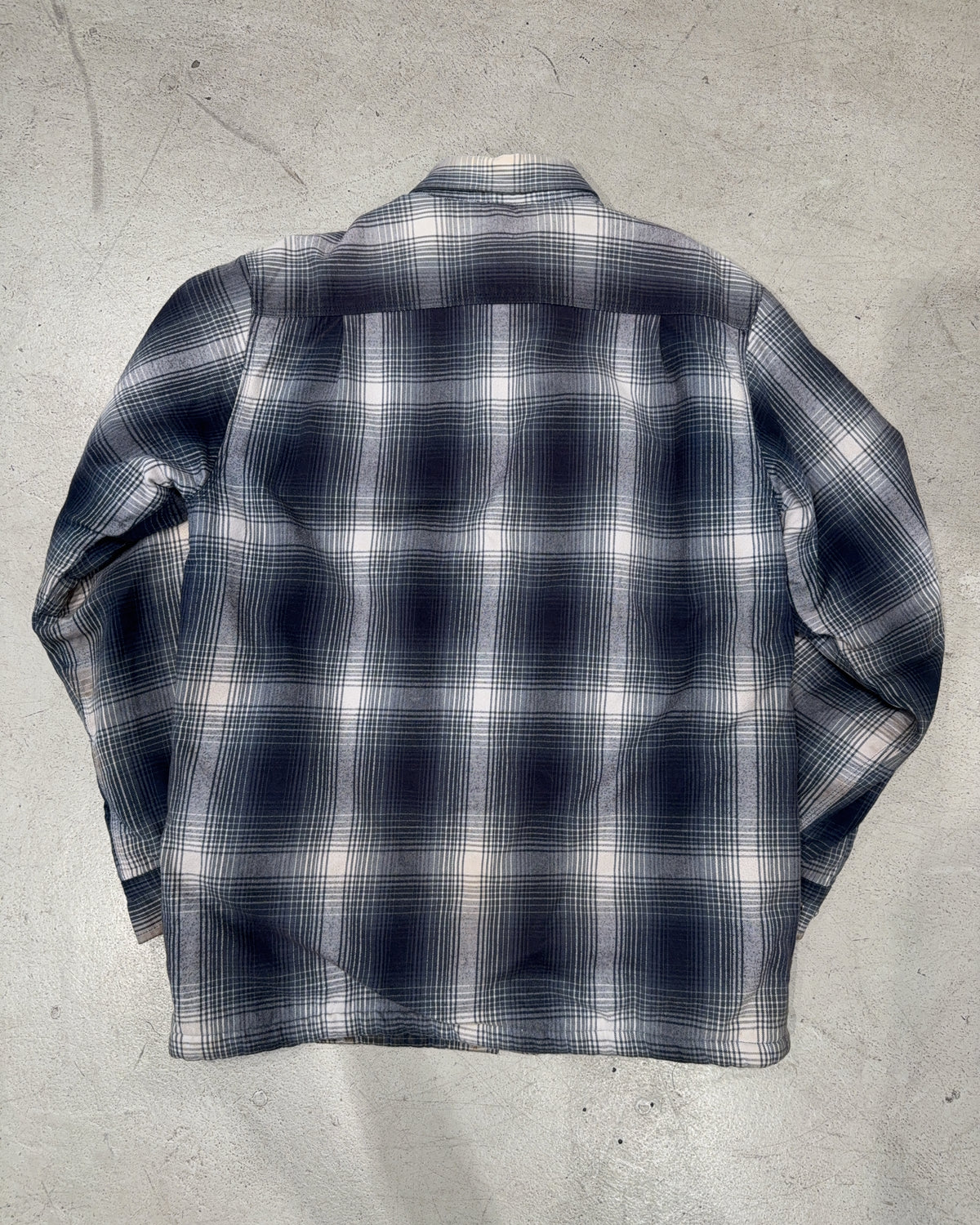 Vintage Carhartt Jacke (M)