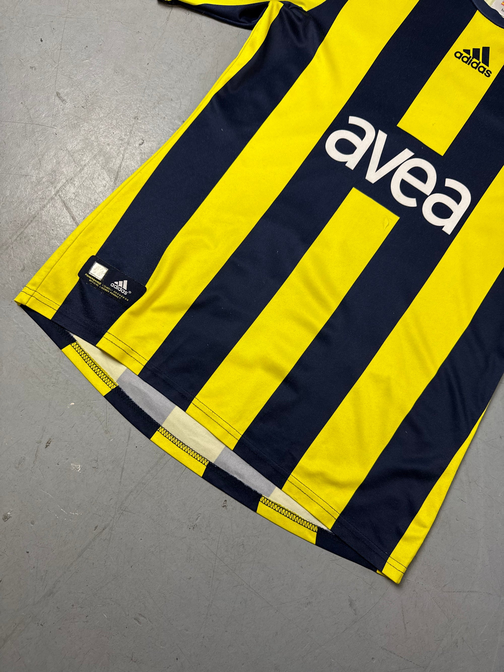 Detailliertes Produktbild von vorne