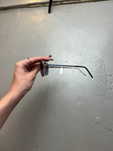 Laden Sie das Bild in den Galerie-Viewer, Pilot Sunglasses