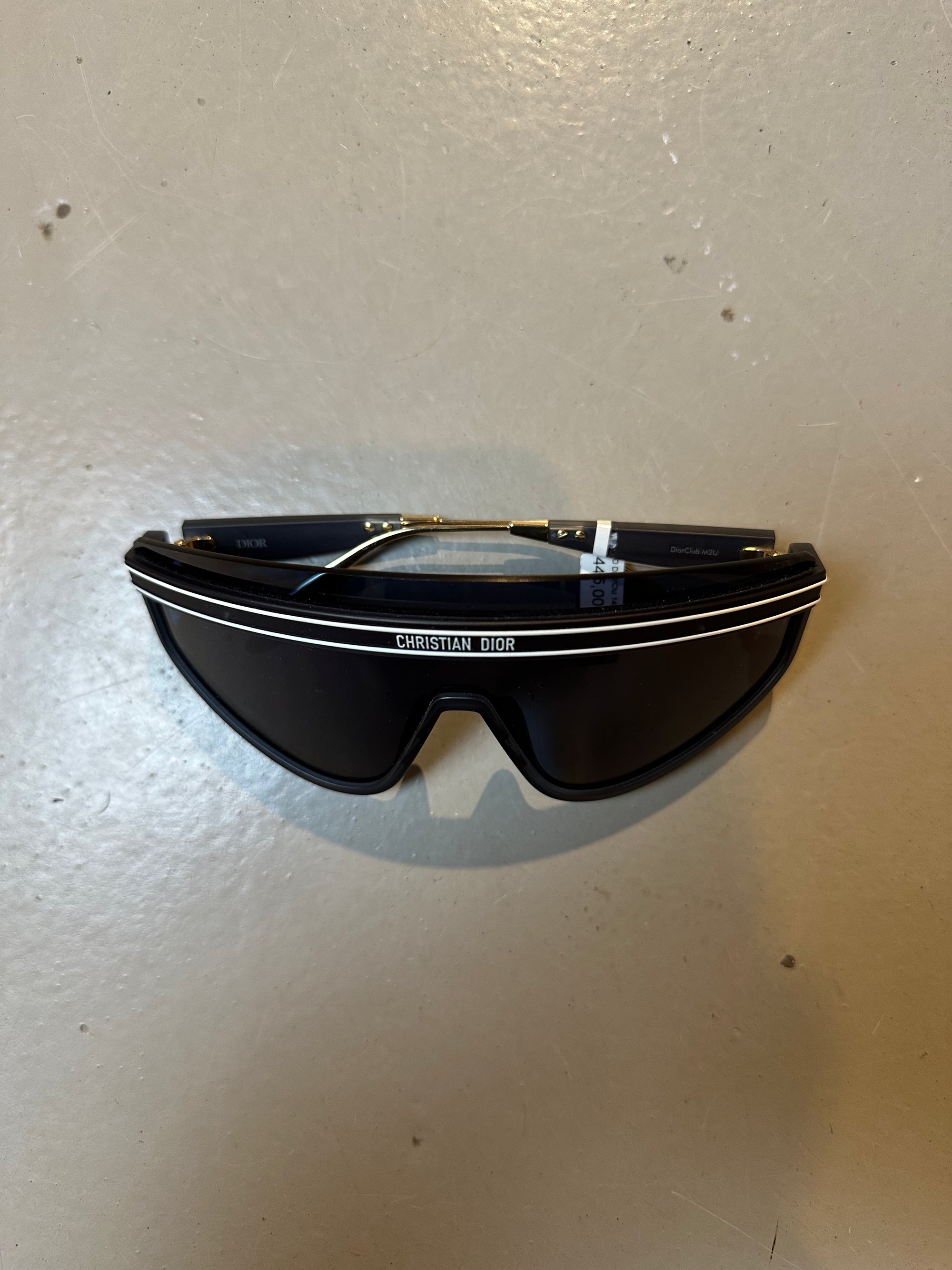 Christian Dior Sunglasses