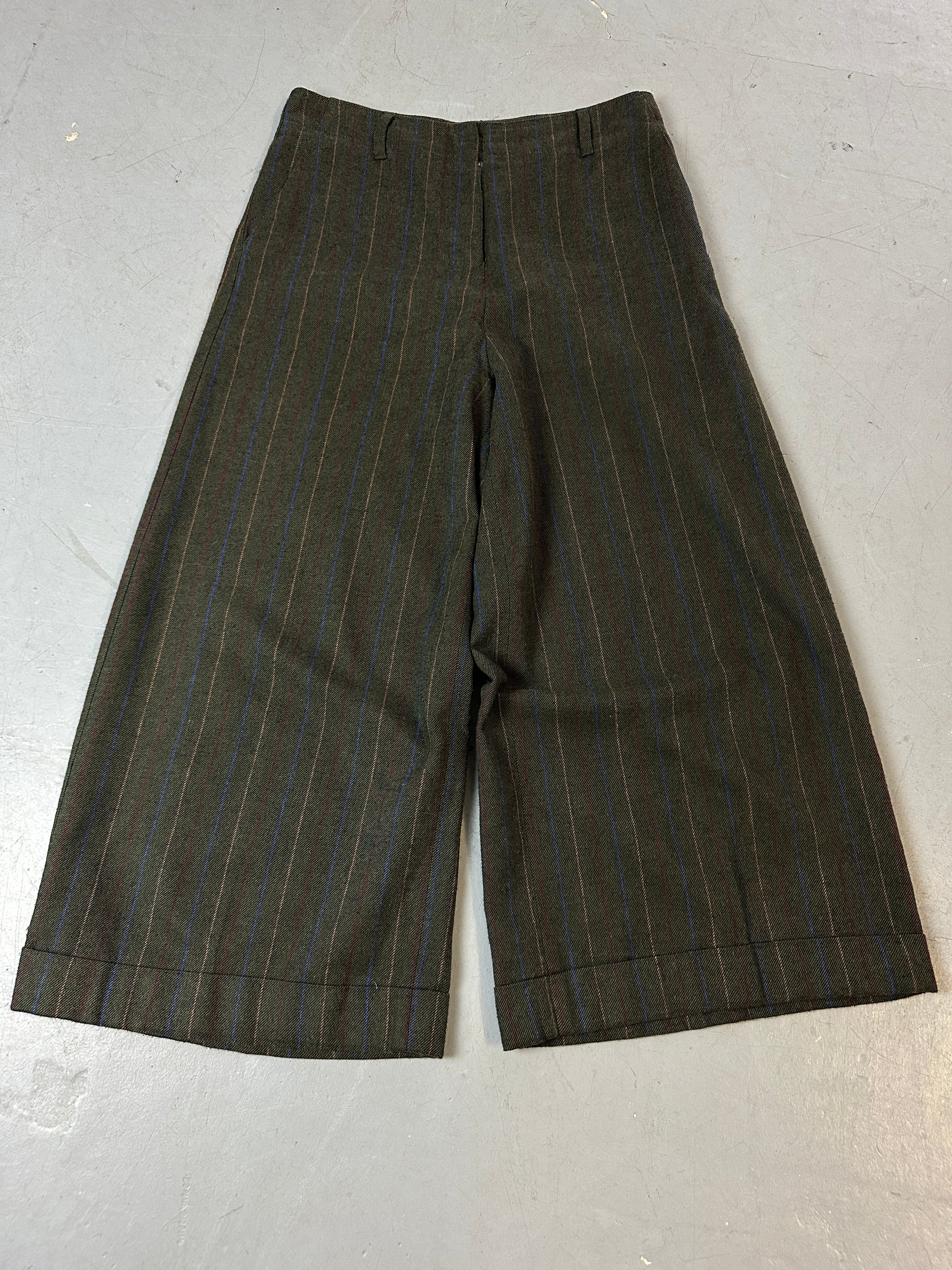 Produktbild von vorne