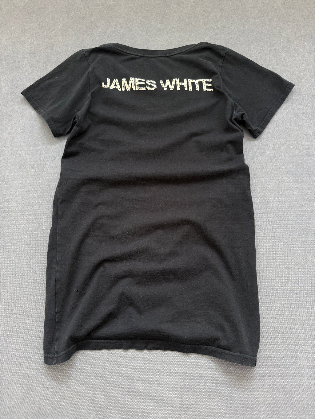 Vintage Hysteric Glamour T-Shirt (M)