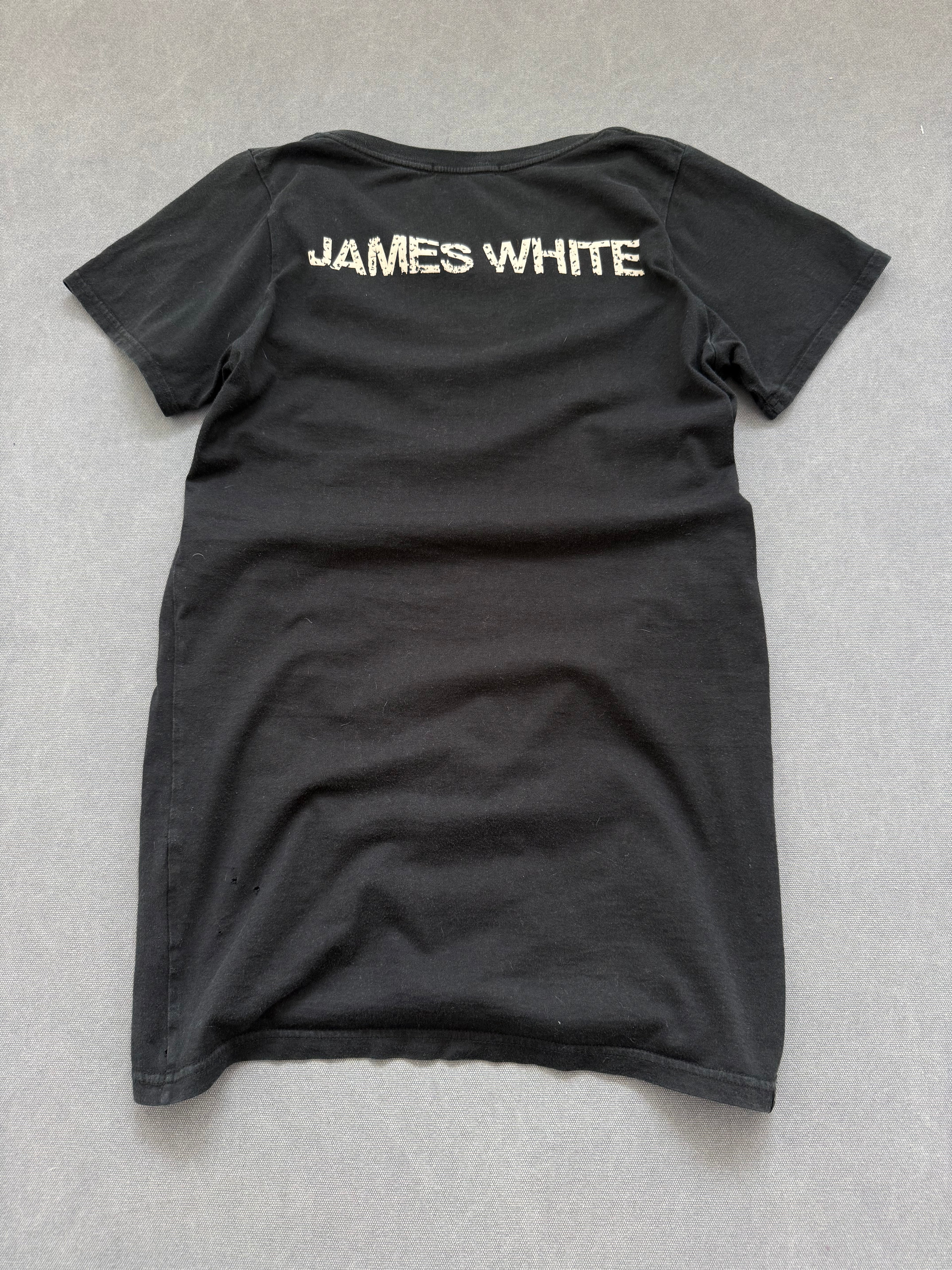 Vintage Hysteric Glamour T-Shirt (M)