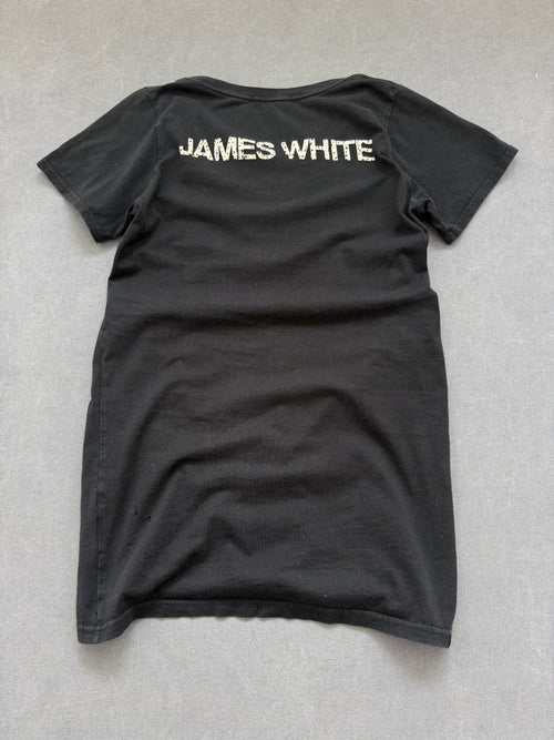 Vintage Hysteric Glamour T-Shirt (M)