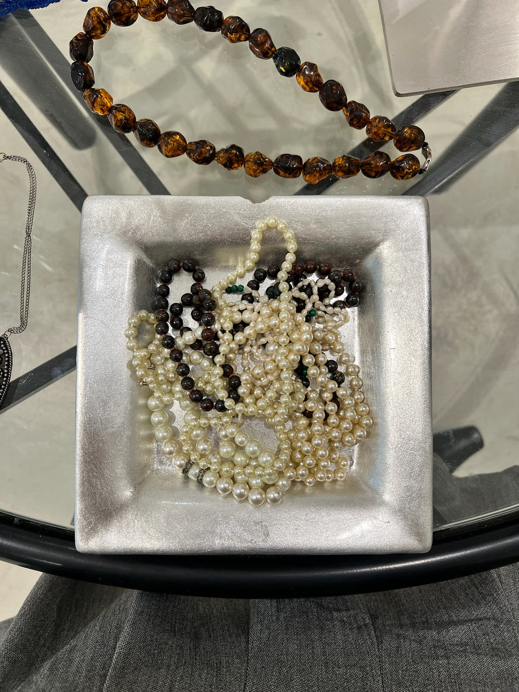 Jewelry Mystery Bundle ⛓️‍💥