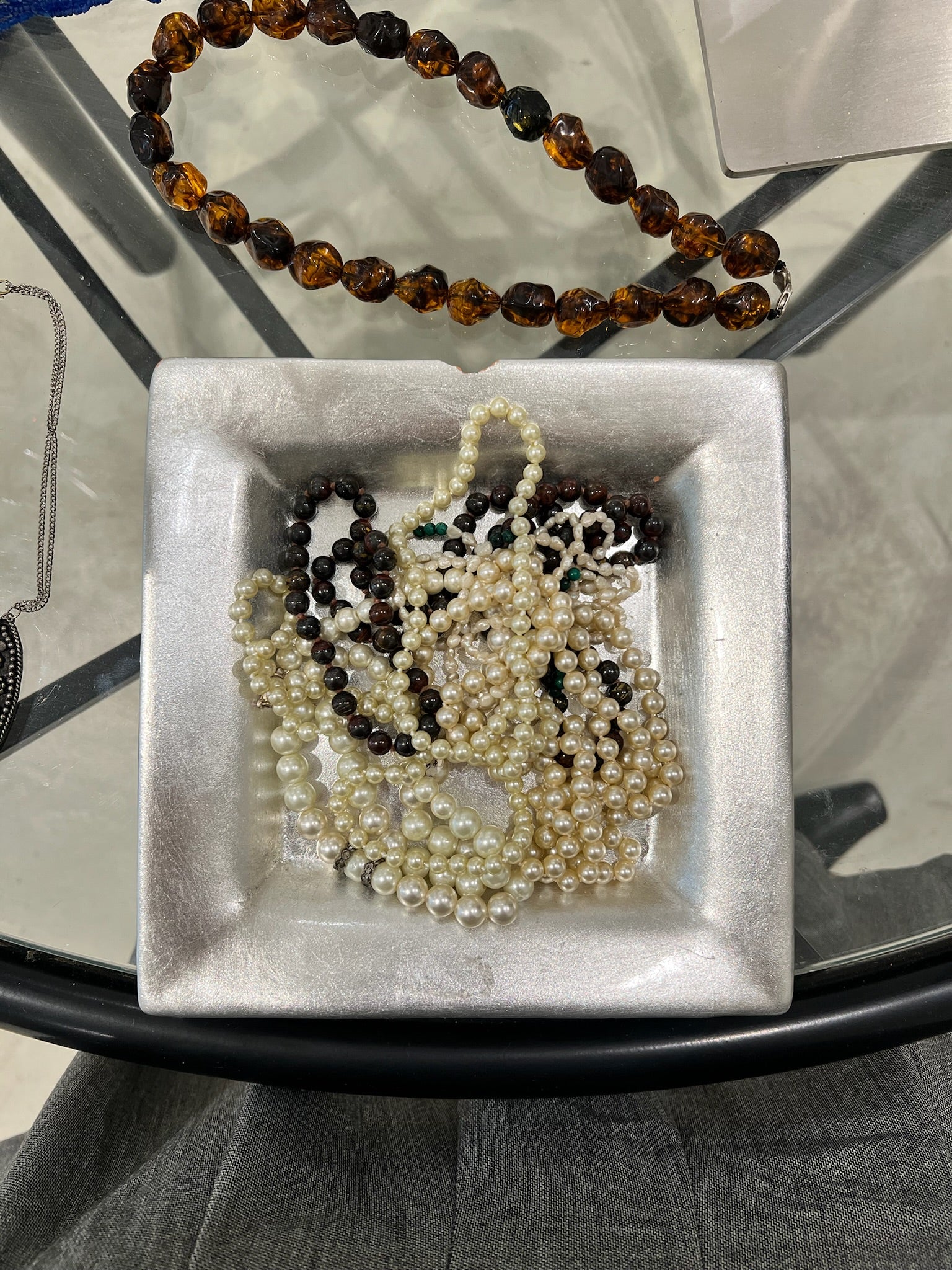 Jewelry Mystery Bundle ⛓️‍💥