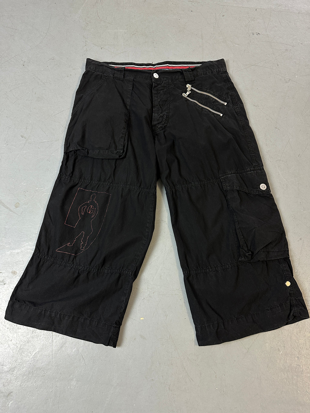 Produktbild von vorne