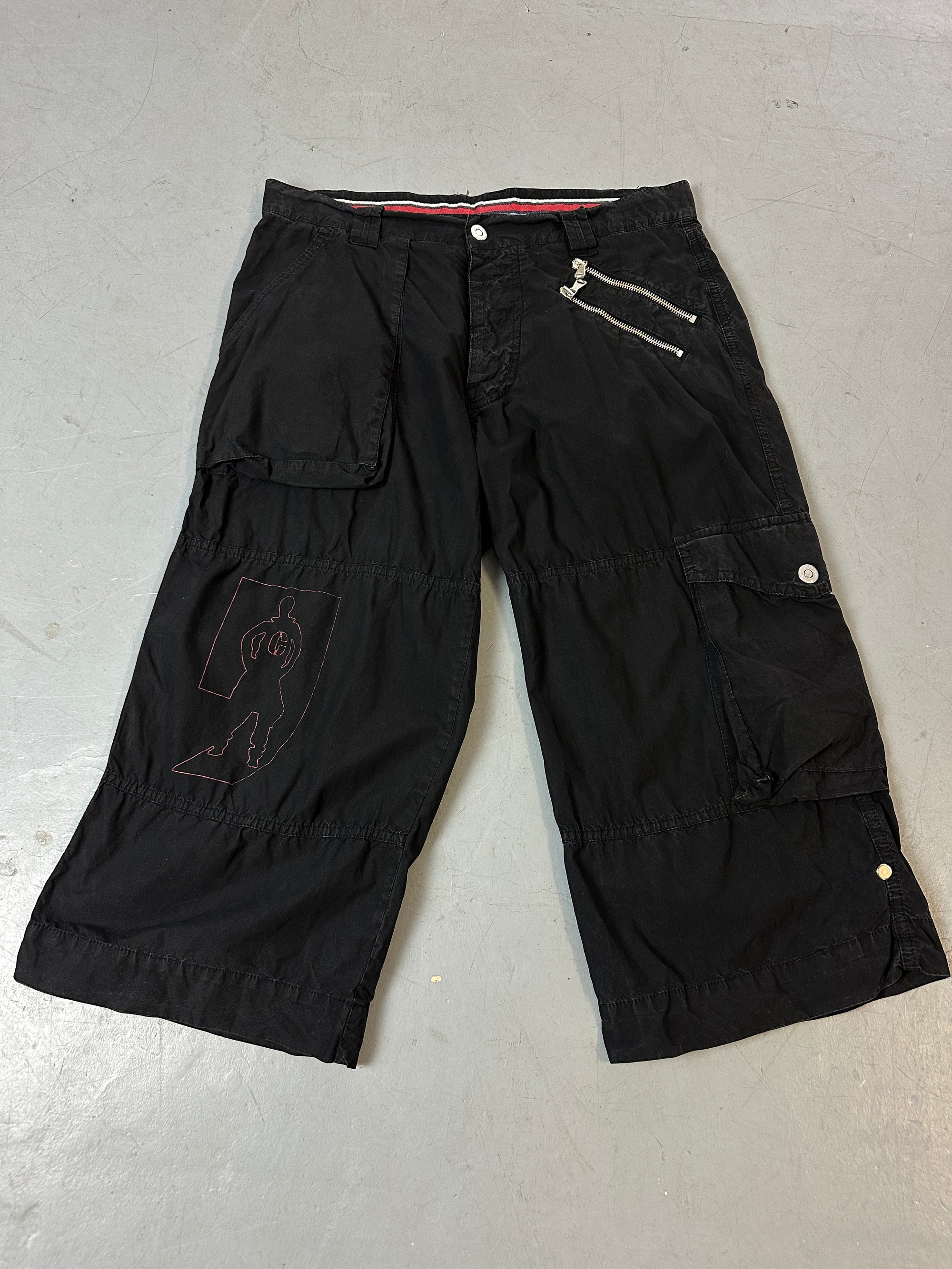 Produktbild von vorne