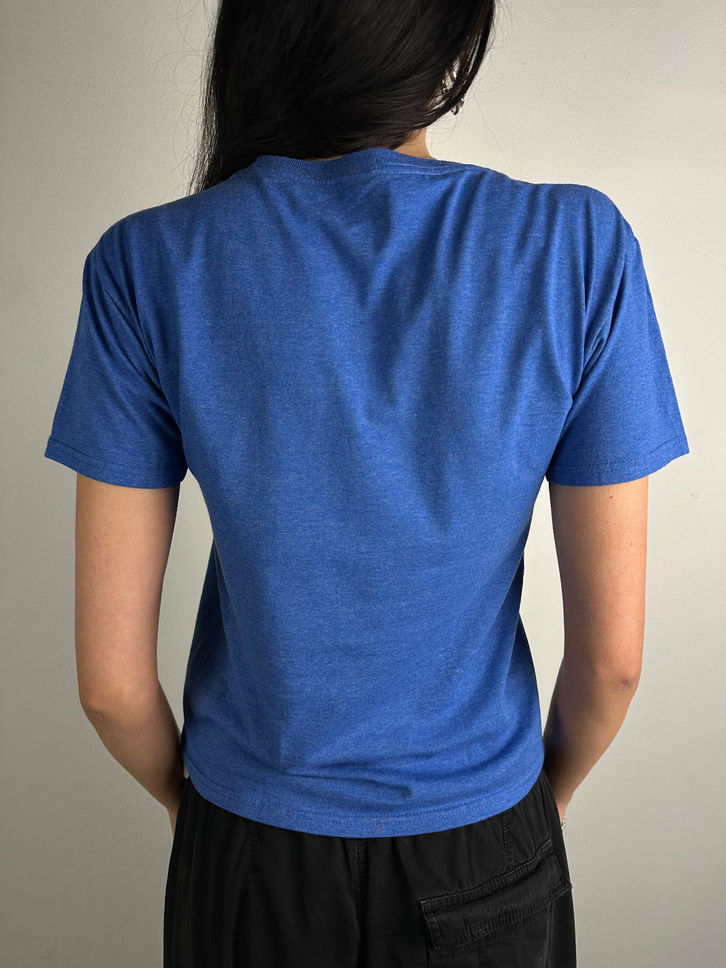 Vintage Universal Studios Tee XS/S