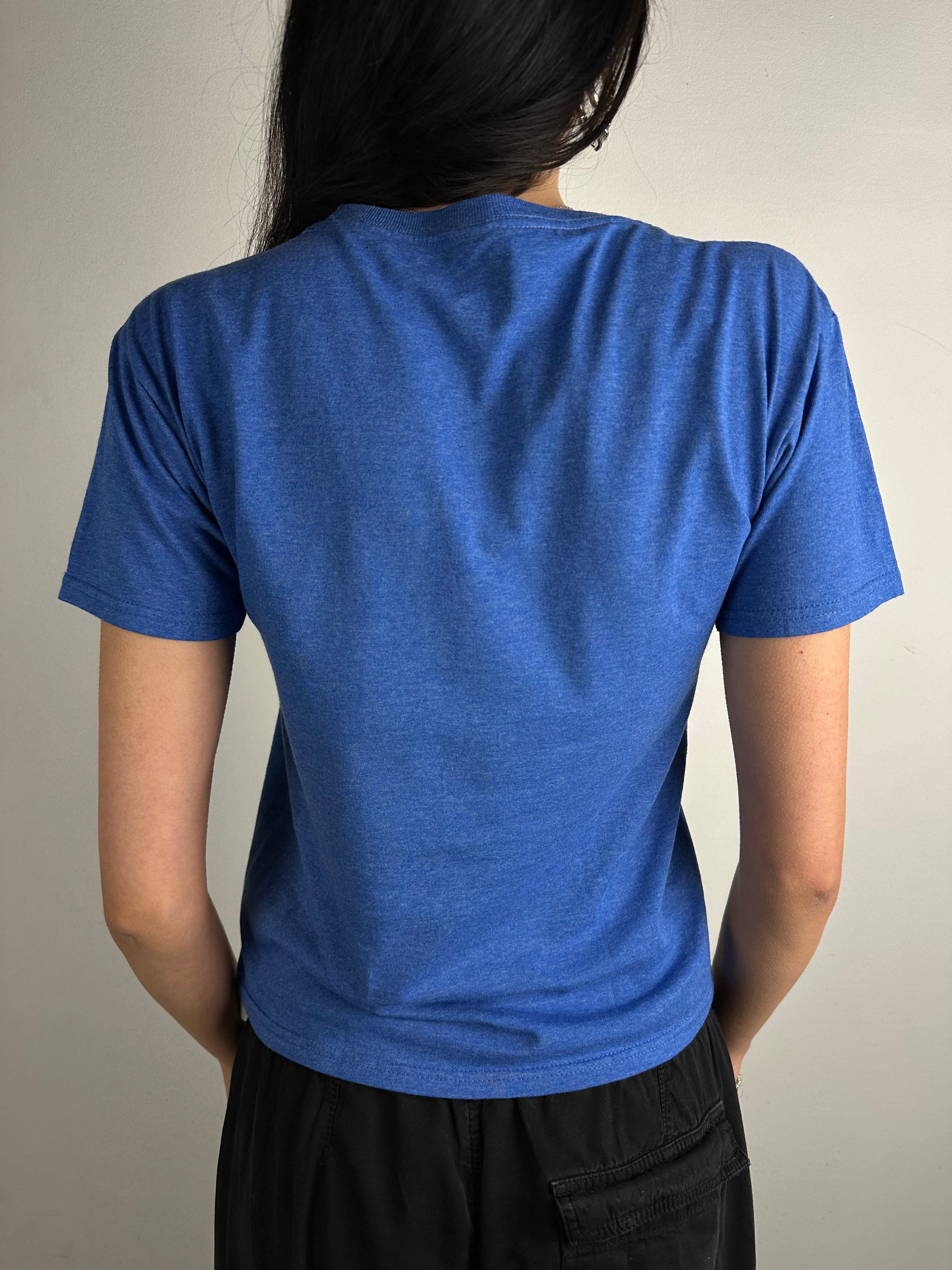 Vintage Universal Studios Tee XS/S