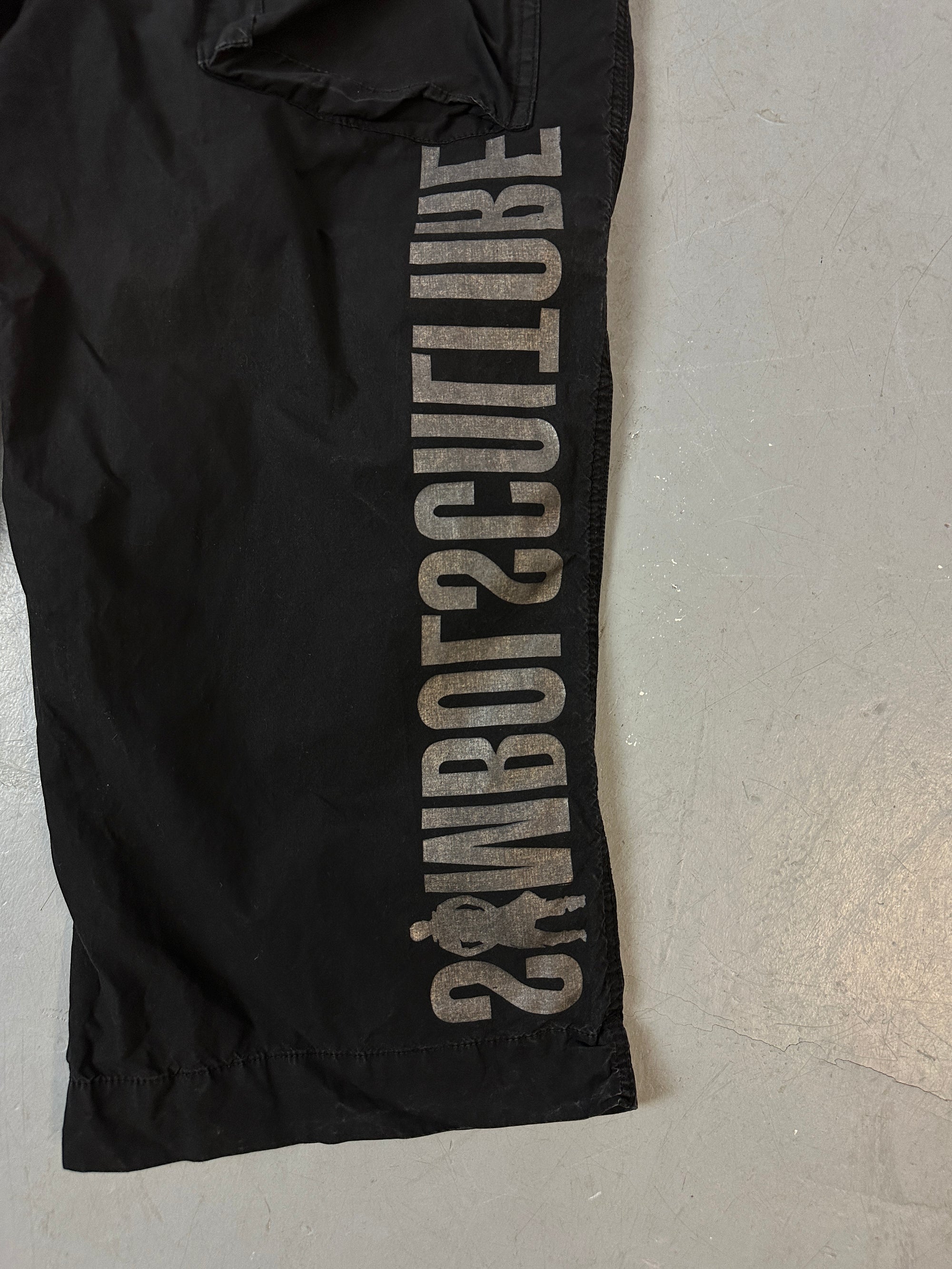 Detailliertes Produktbild von hinten