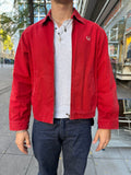 Vintage Fred Perry Jacke (S)