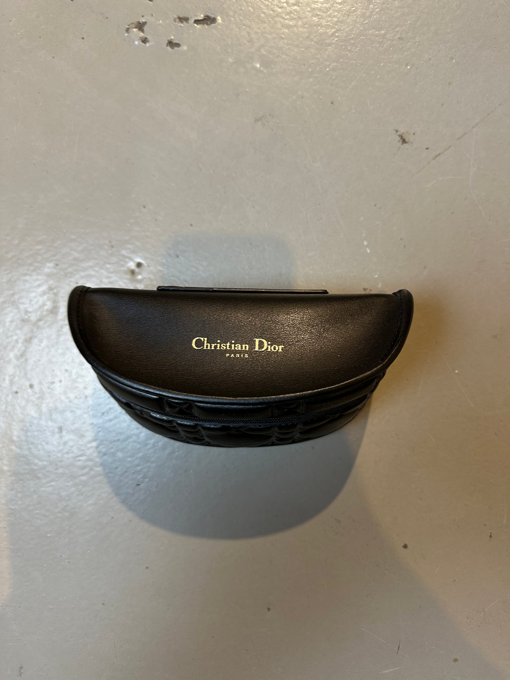 Christian Dior Sunglasses