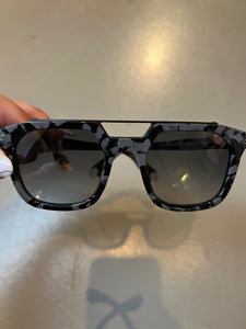 Philipp Plein Sunglasses