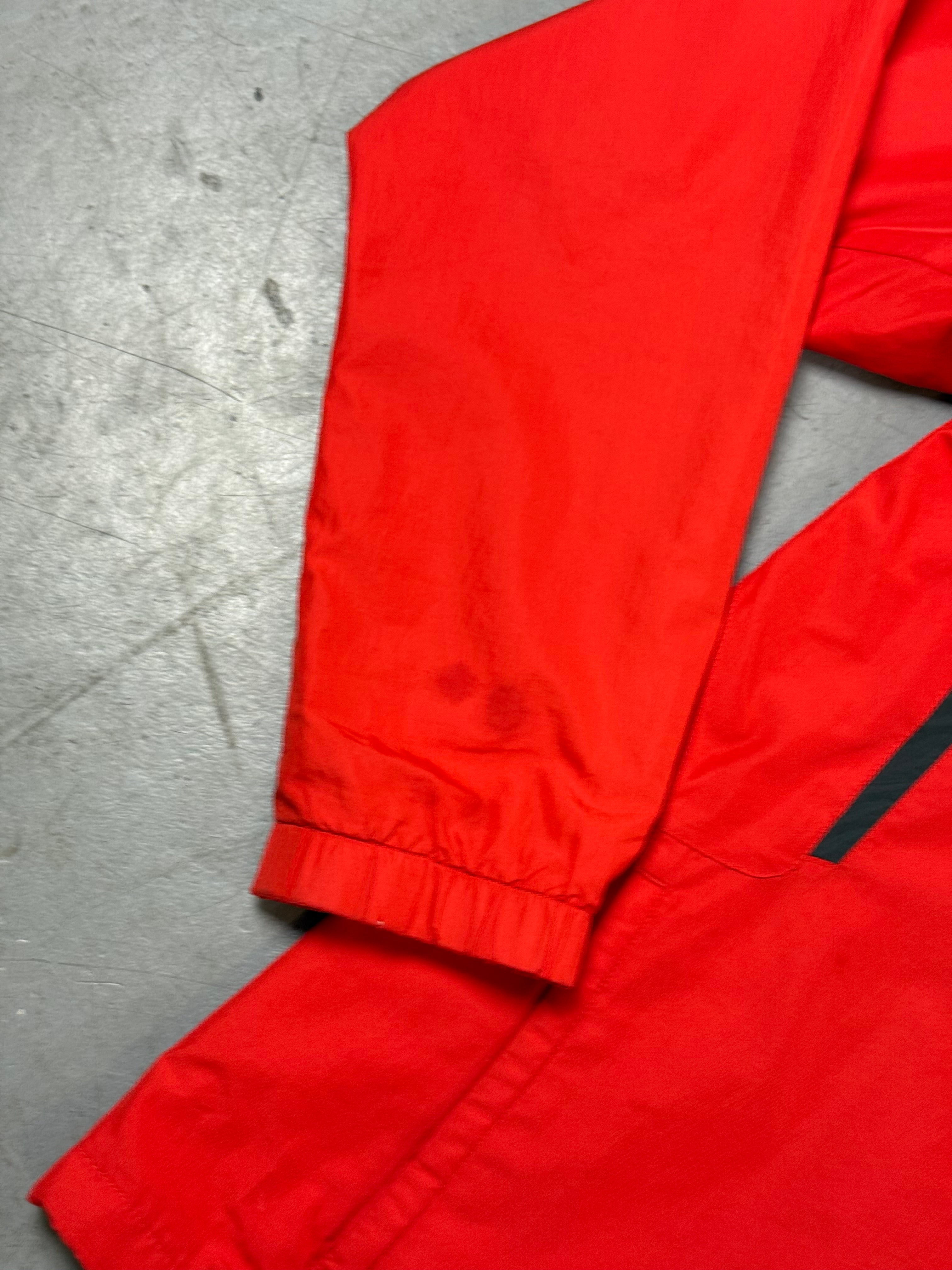 Detailliertes produktbild von vorne