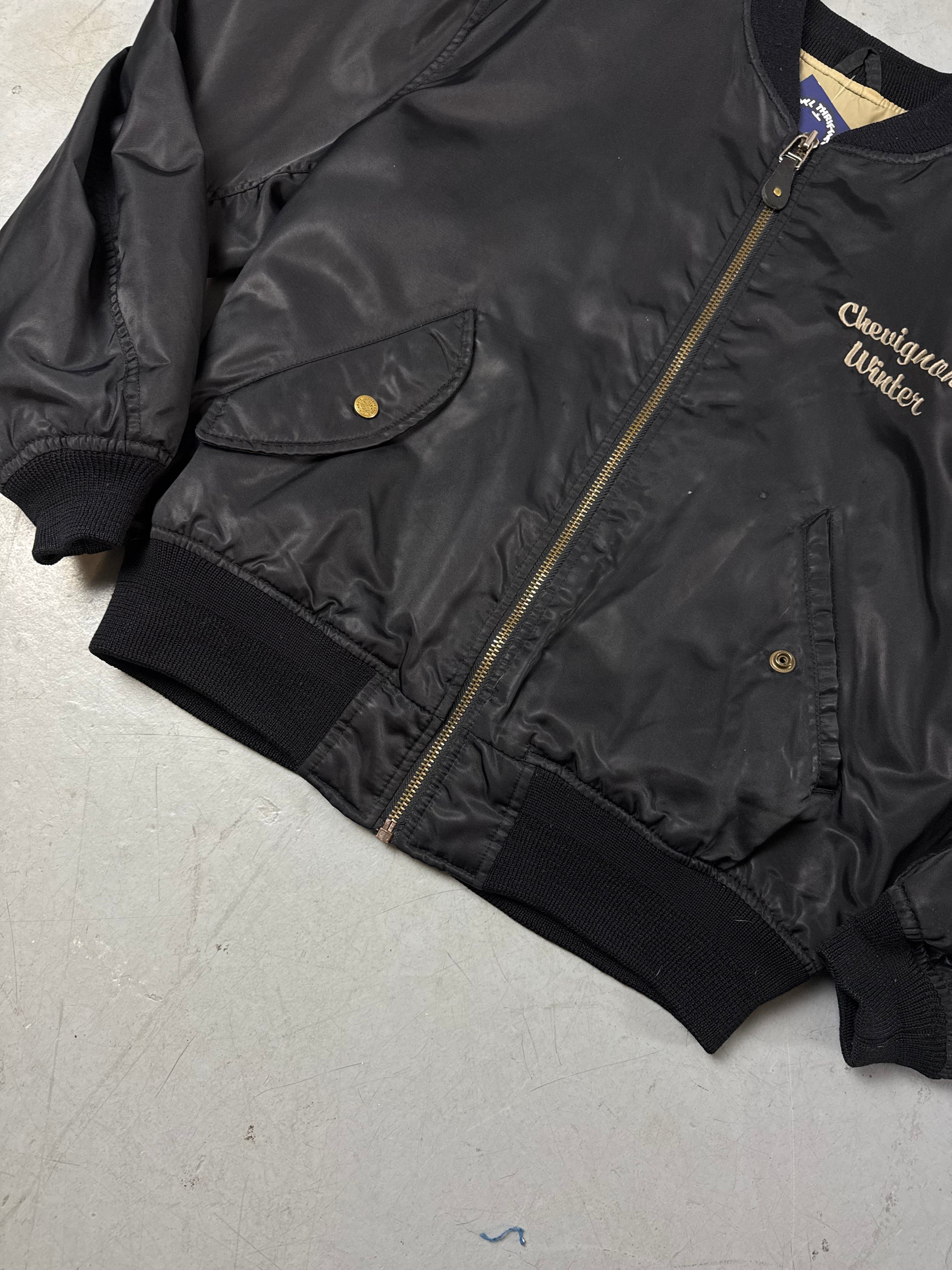 Detailliertes produktbild von vorne