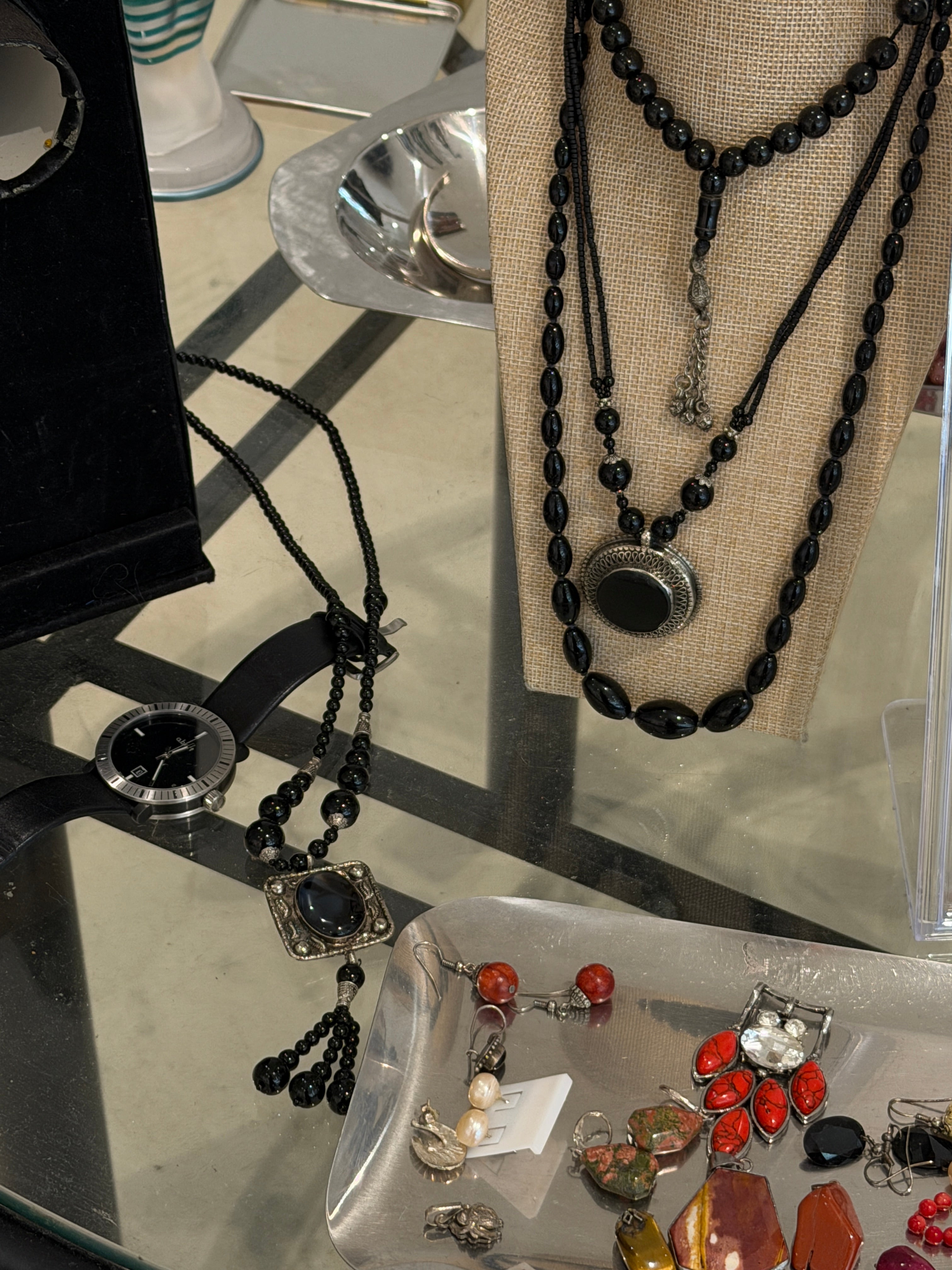 Jewelry Mystery Bundle ⛓️‍💥