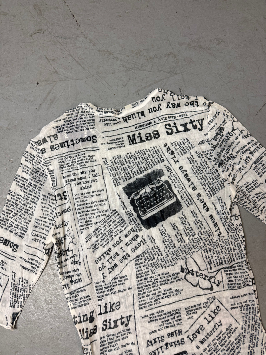 Detailliertes Produktbild von vorne