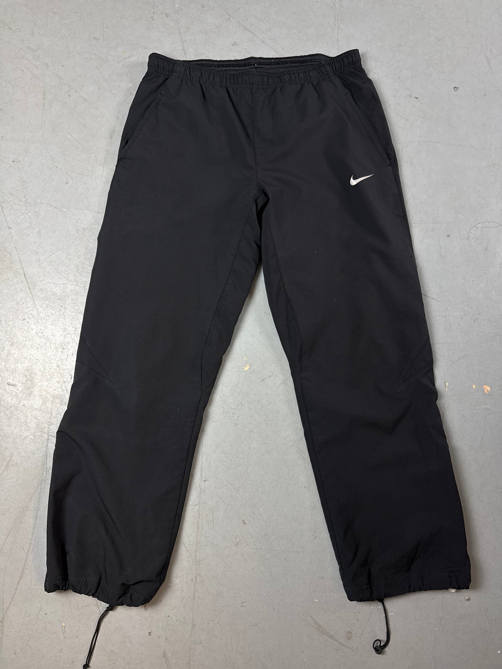 Produktbild von vorne