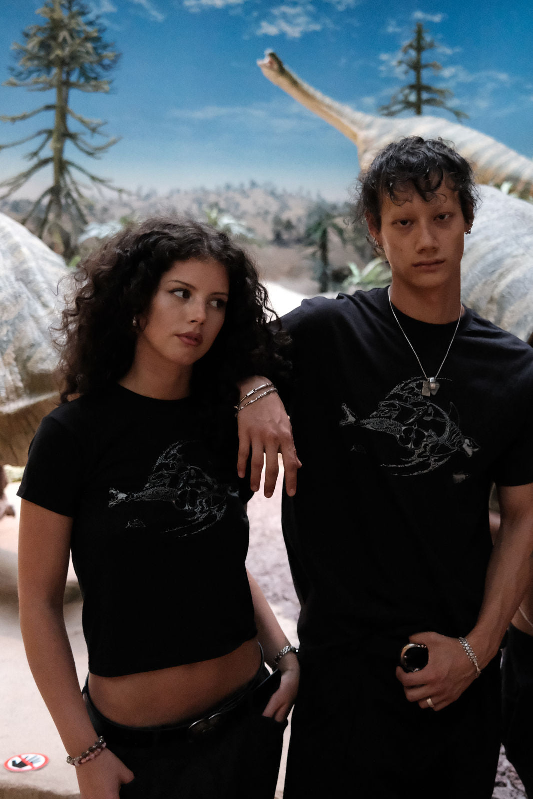 Exclusive Still Thrifting 2025 Merch Tee