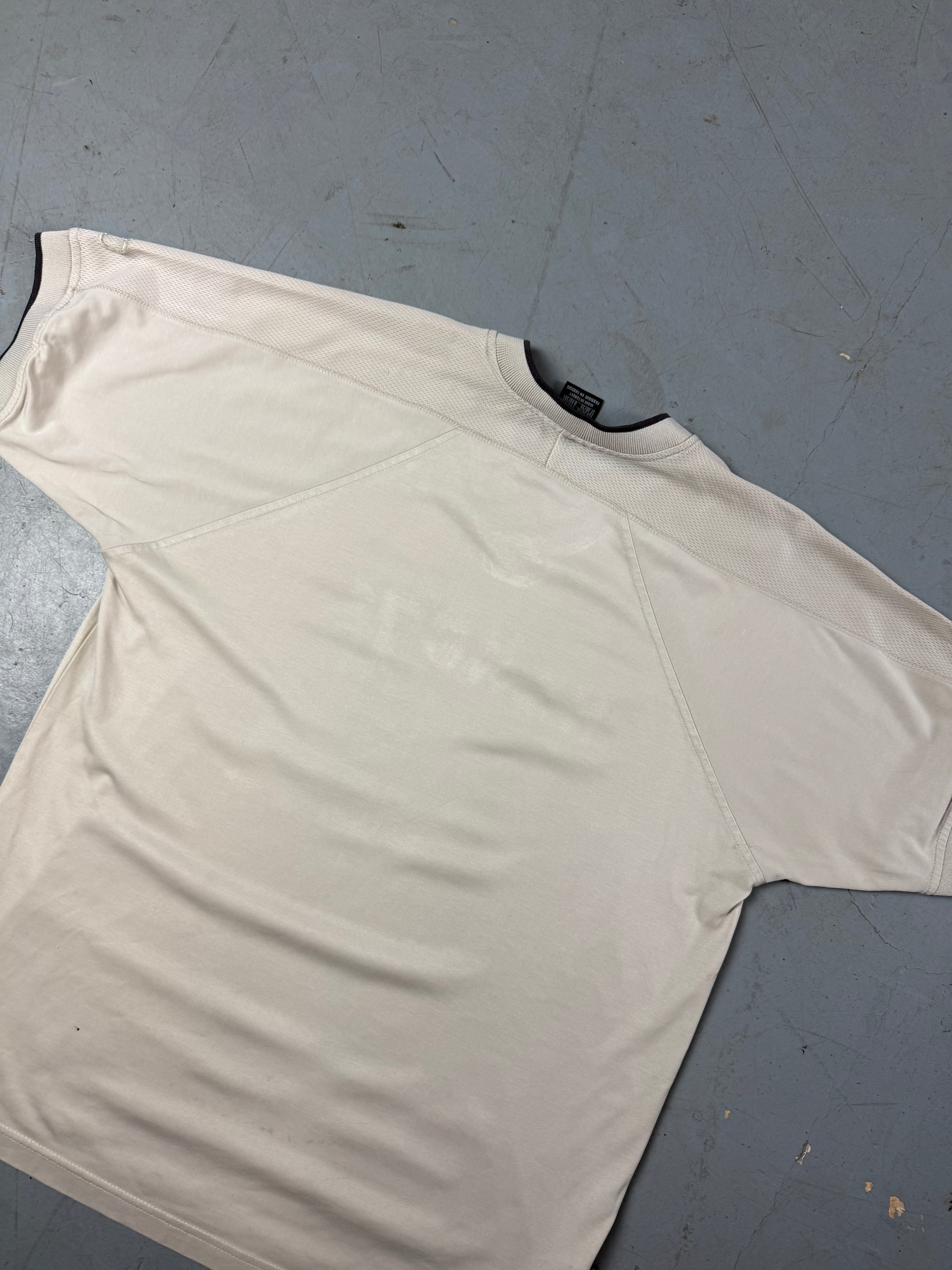 Produktbild von hinten