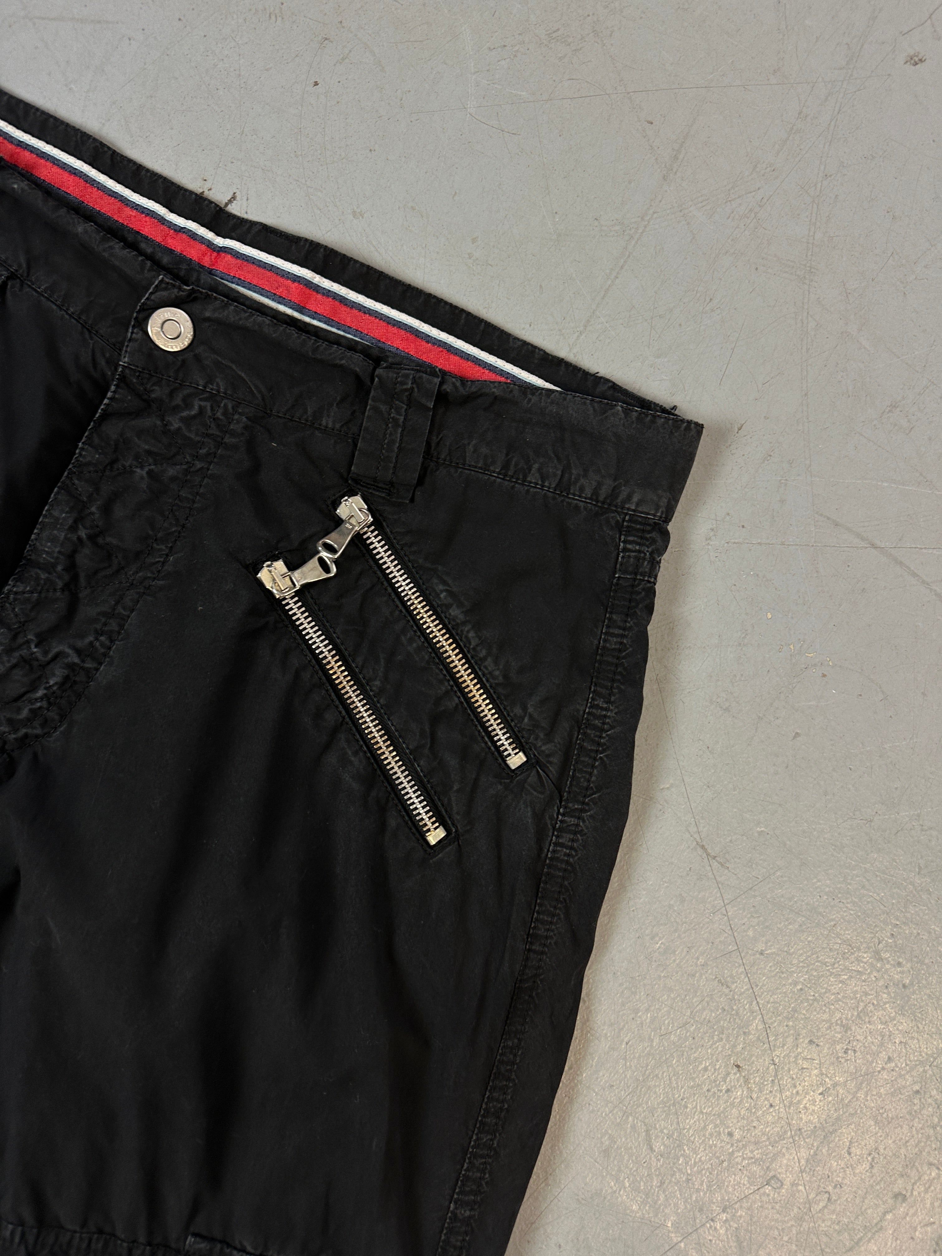 Detailliertes Produktbild von vorne