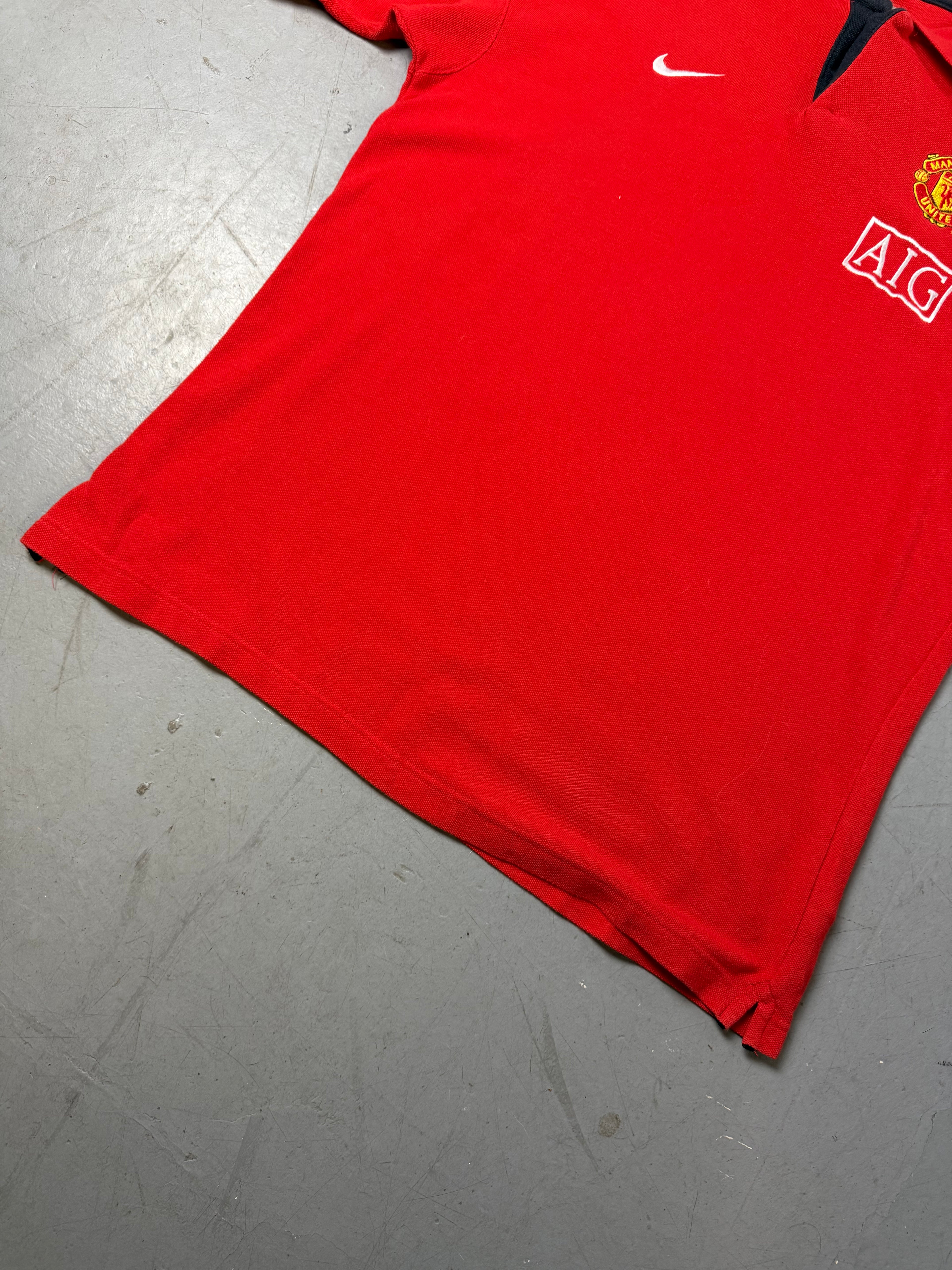 Detailliertes produktbild von vorne