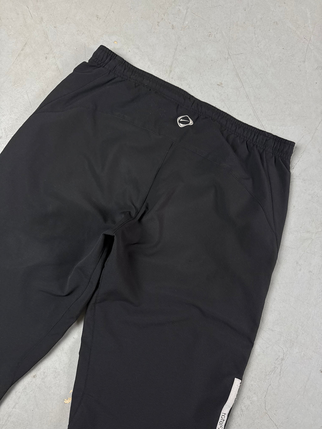 Detailliertes Produktbild von vorne