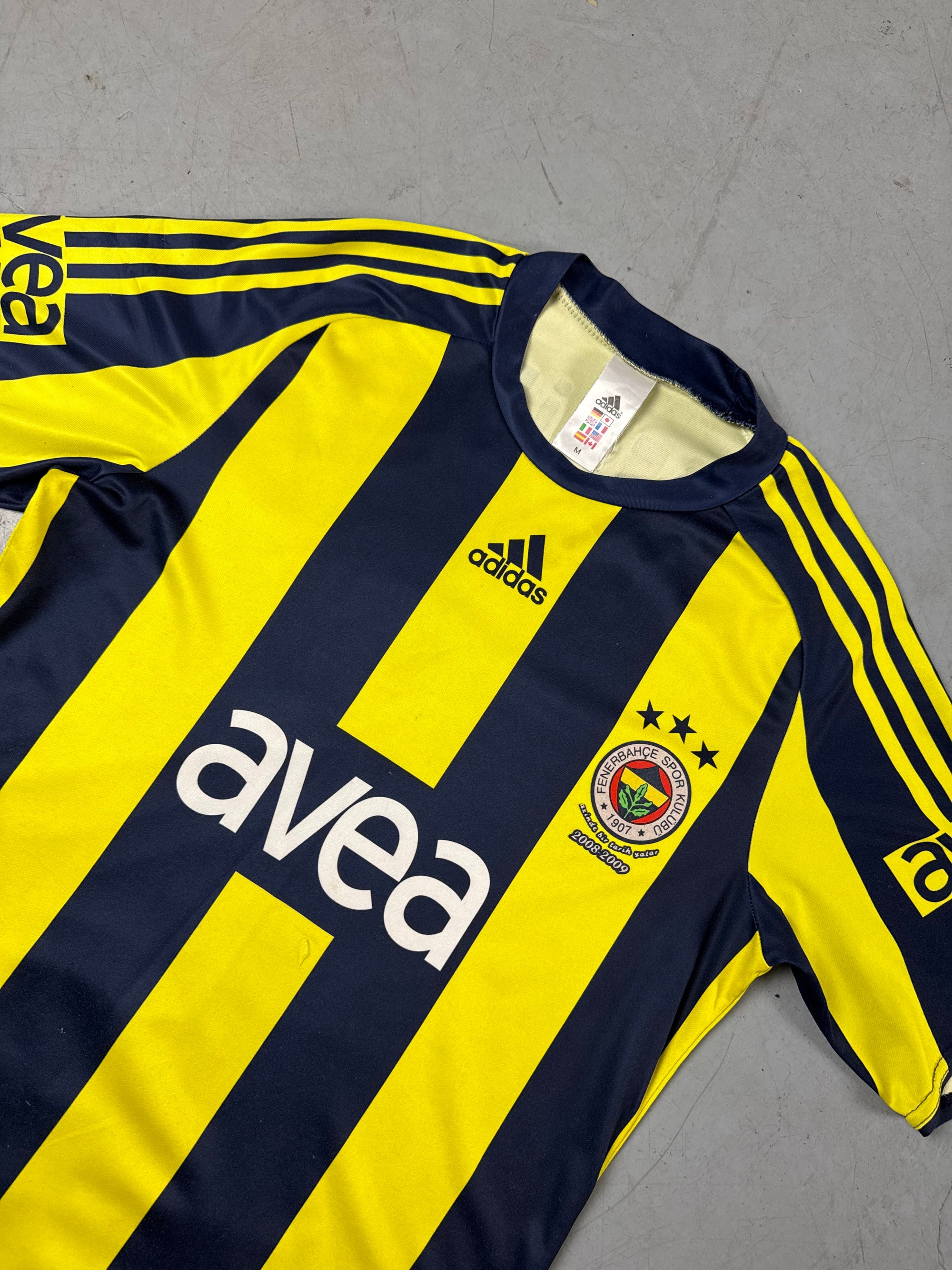 Detailliertes Produktbild von vorne 