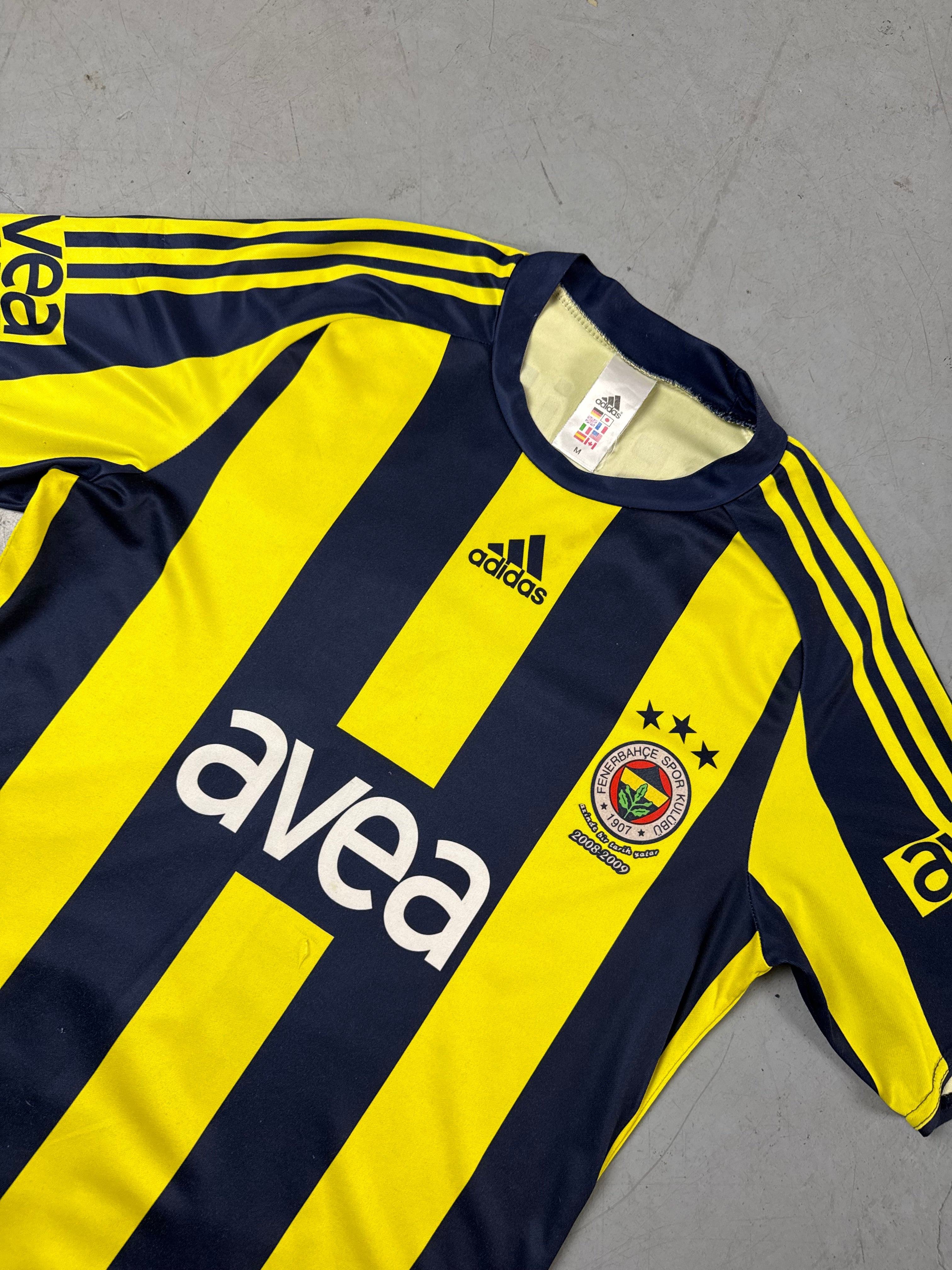 Detailliertes Produktbild von vorne 