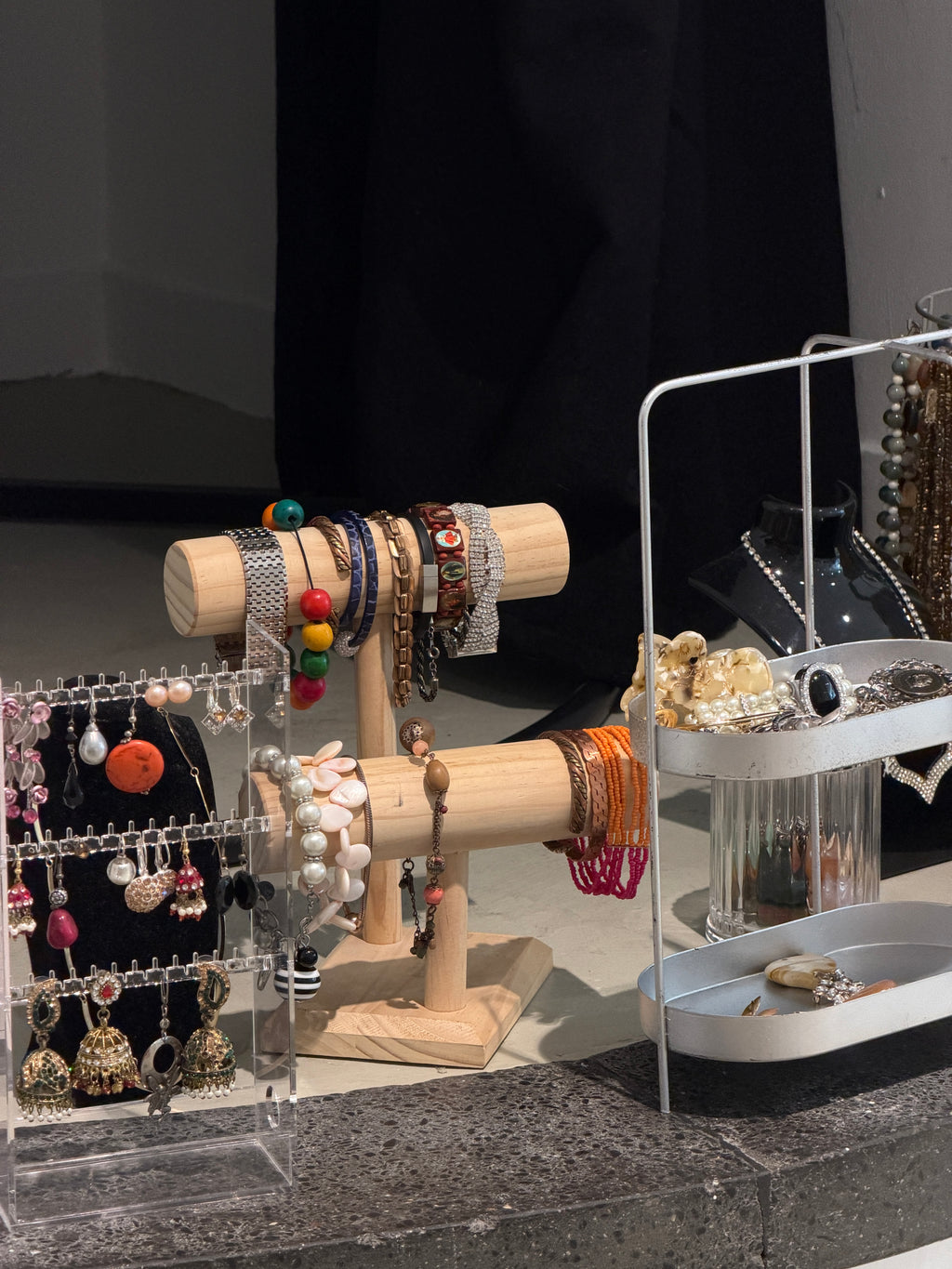 Jewelry Mystery Bundle ⛓️‍💥