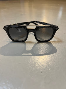Philipp Plein Sunglasses