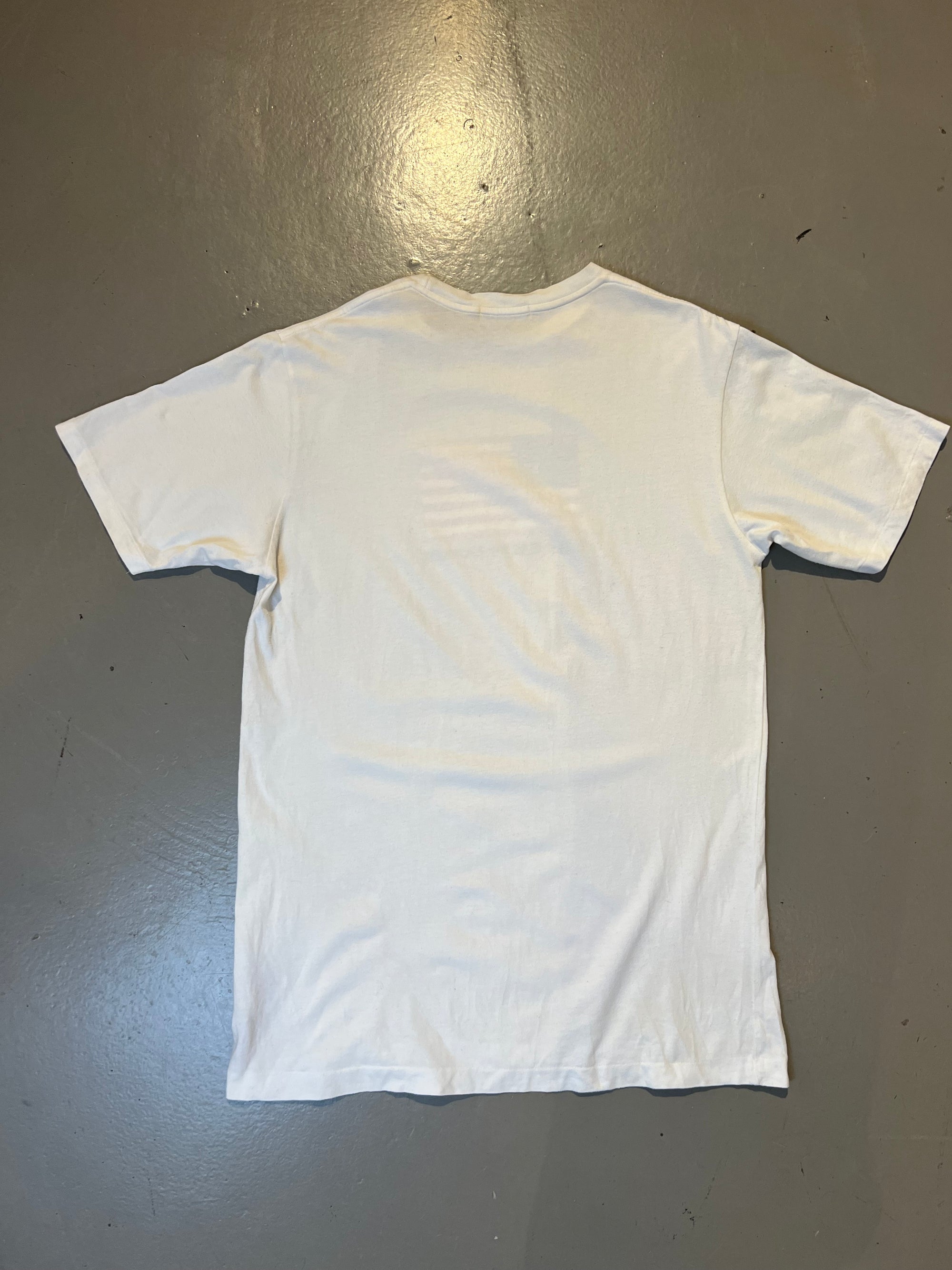 Vintage Ralph Lauren Tee XL/XXL